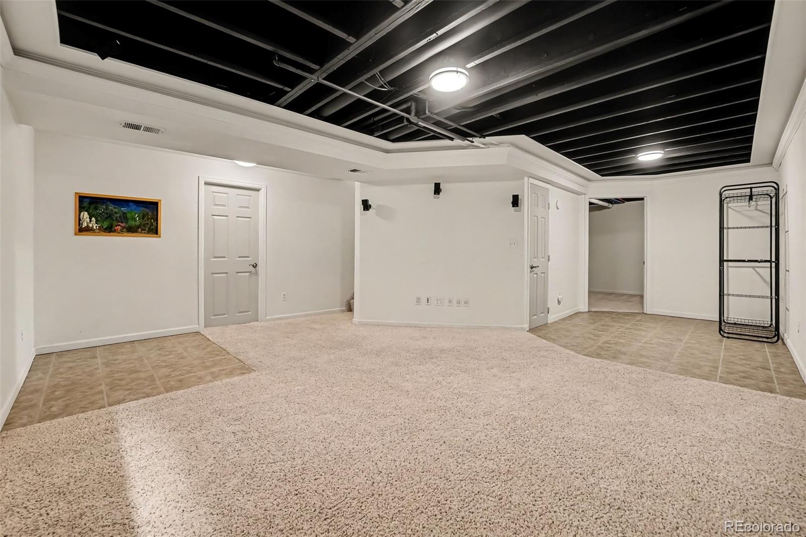 MLS Image #25 for 10478 w 82nd place,arvada, Colorado
