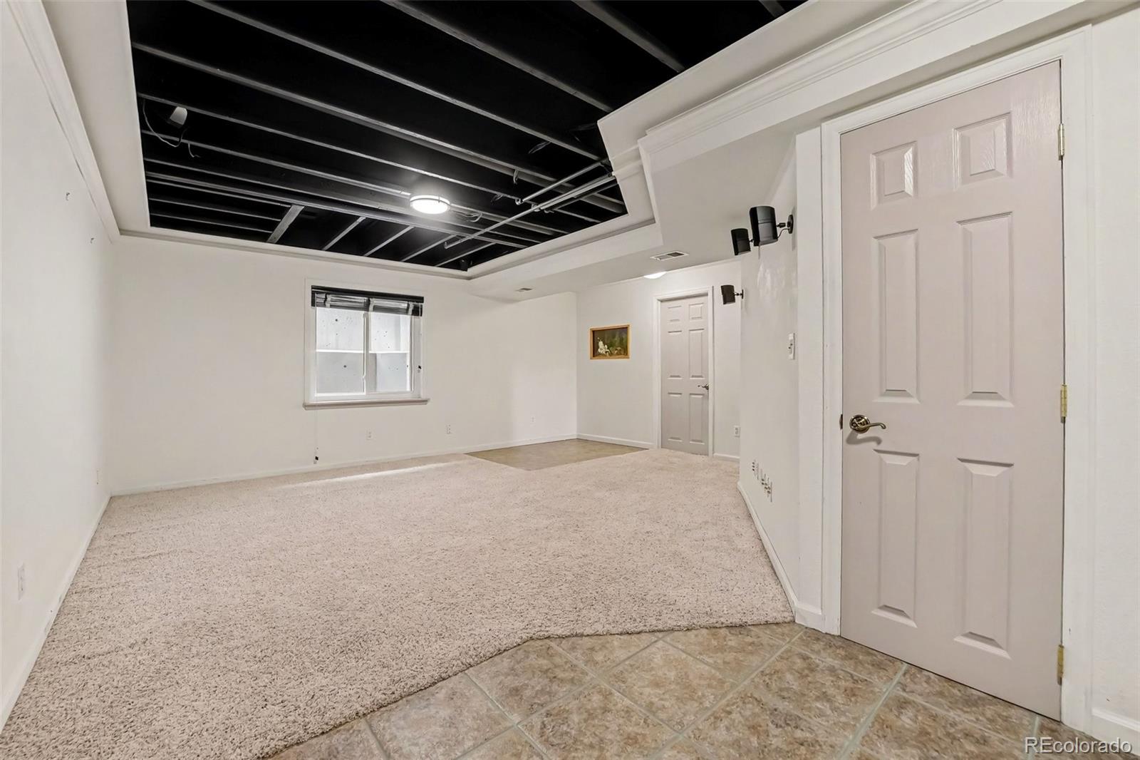 MLS Image #26 for 10478 w 82nd place,arvada, Colorado