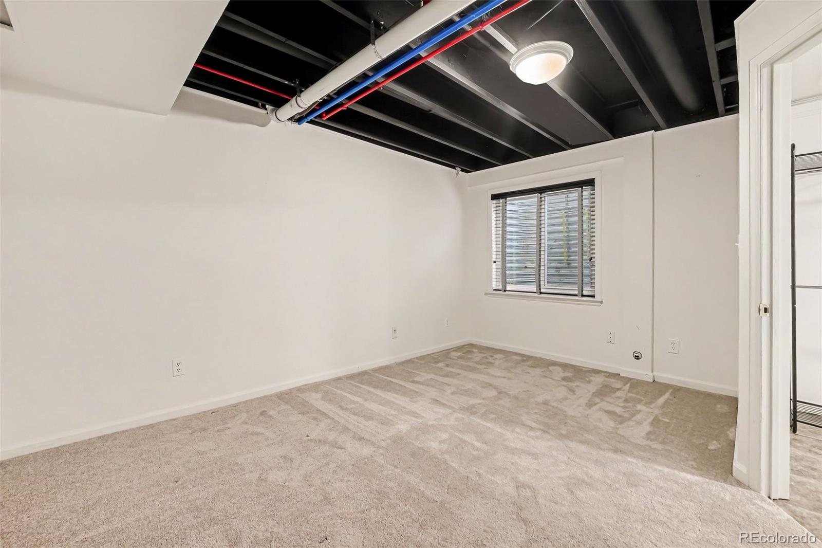 MLS Image #27 for 10478 w 82nd place,arvada, Colorado