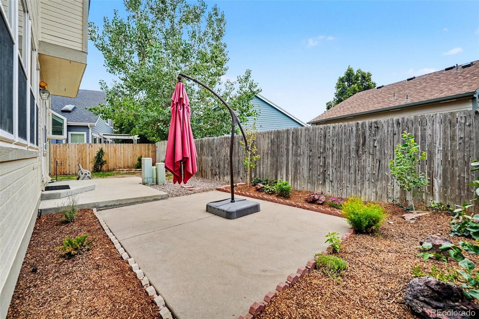 MLS Image #28 for 10478 w 82nd place,arvada, Colorado
