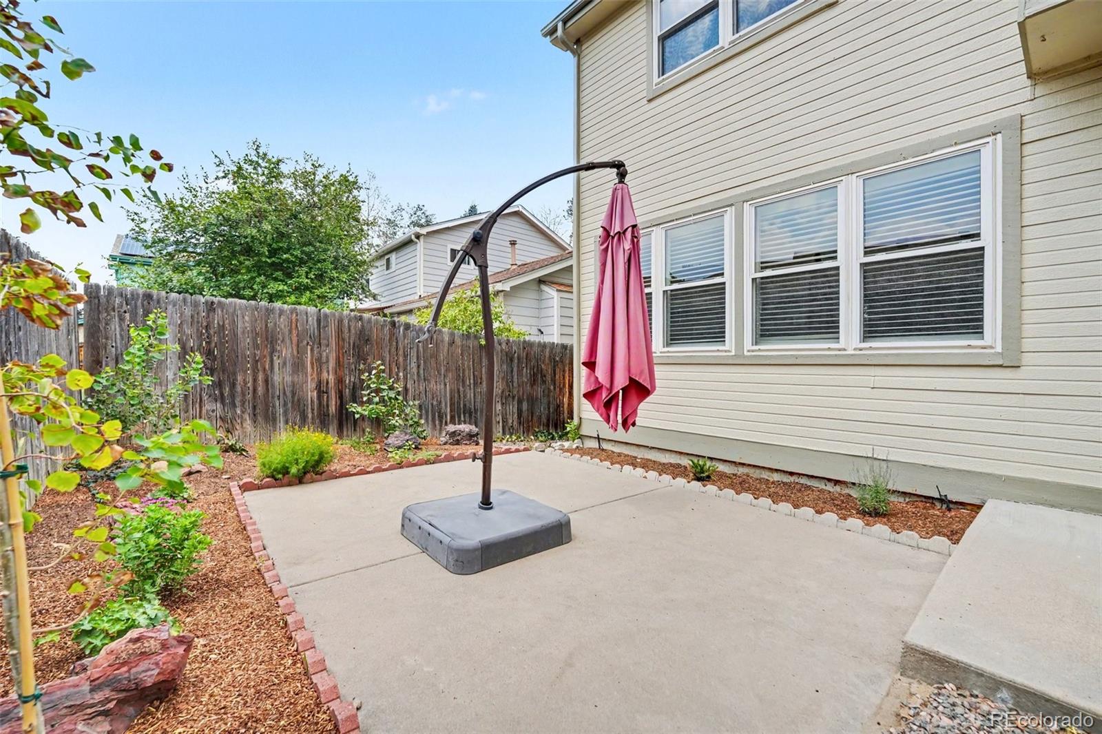 MLS Image #29 for 10478 w 82nd place,arvada, Colorado