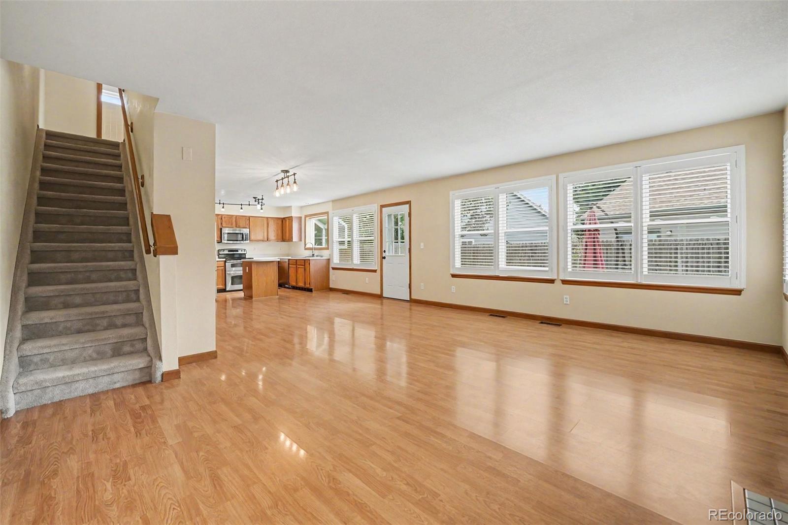 MLS Image #3 for 10478 w 82nd place,arvada, Colorado