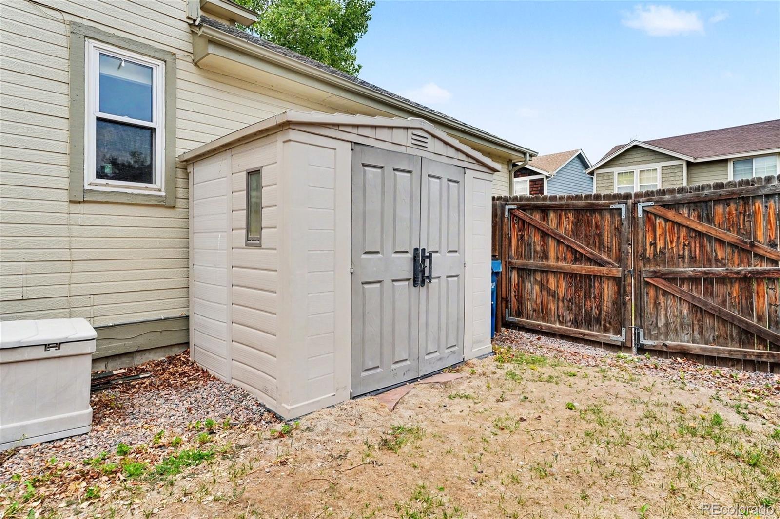 MLS Image #30 for 10478 w 82nd place,arvada, Colorado