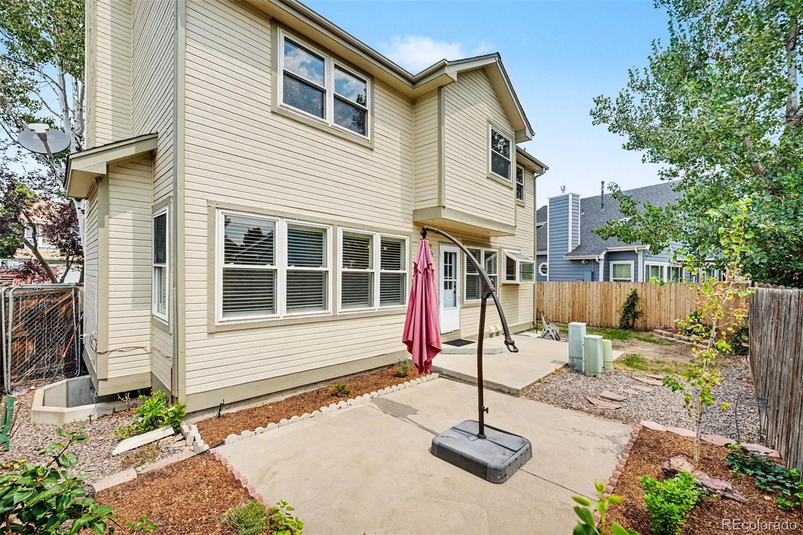MLS Image #31 for 10478 w 82nd place,arvada, Colorado