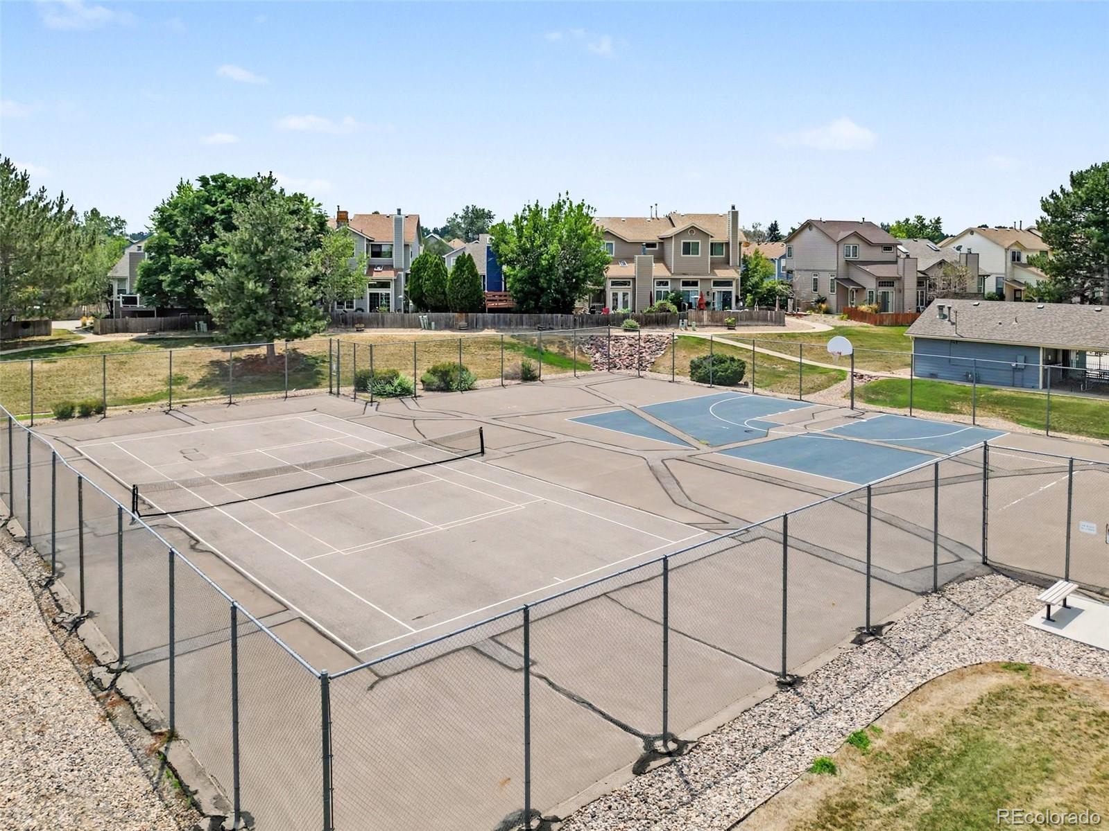 MLS Image #33 for 10478 w 82nd place,arvada, Colorado