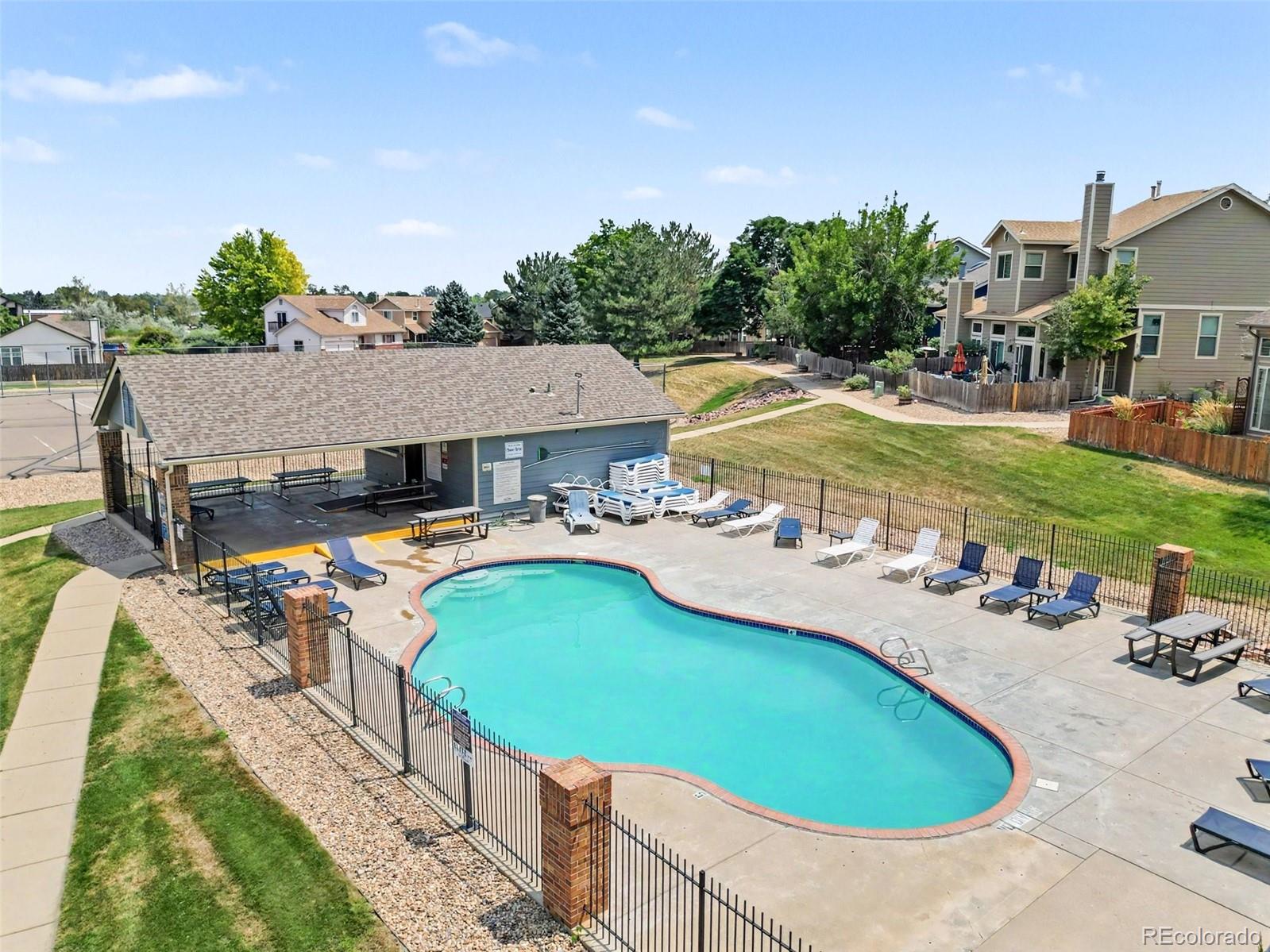 MLS Image #34 for 10478 w 82nd place,arvada, Colorado