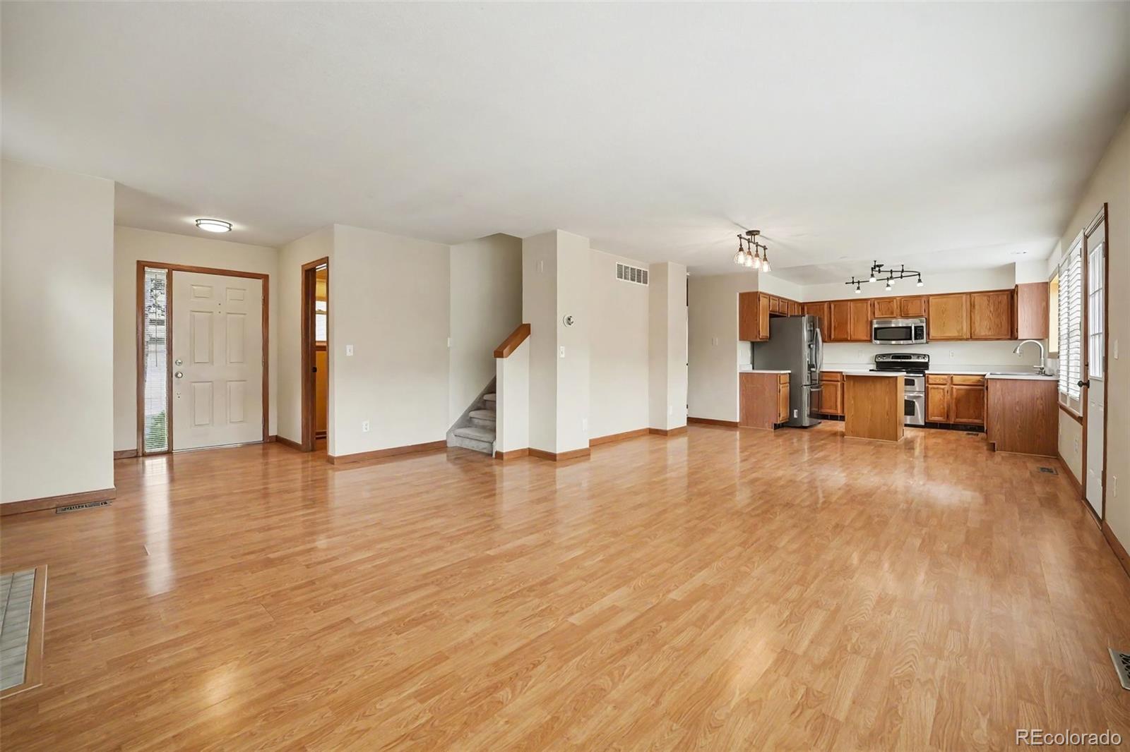 MLS Image #4 for 10478 w 82nd place,arvada, Colorado