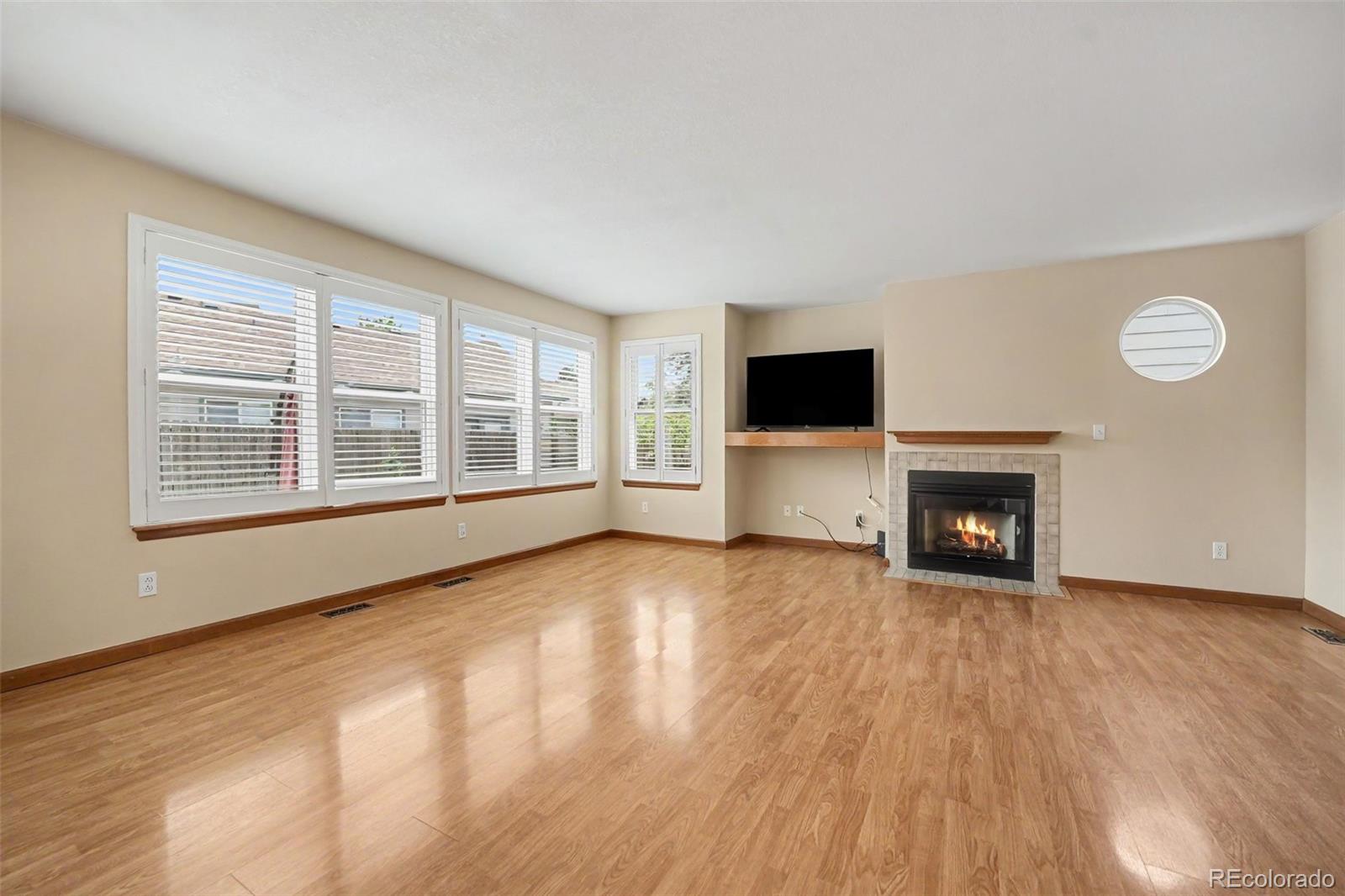 MLS Image #6 for 10478 w 82nd place,arvada, Colorado
