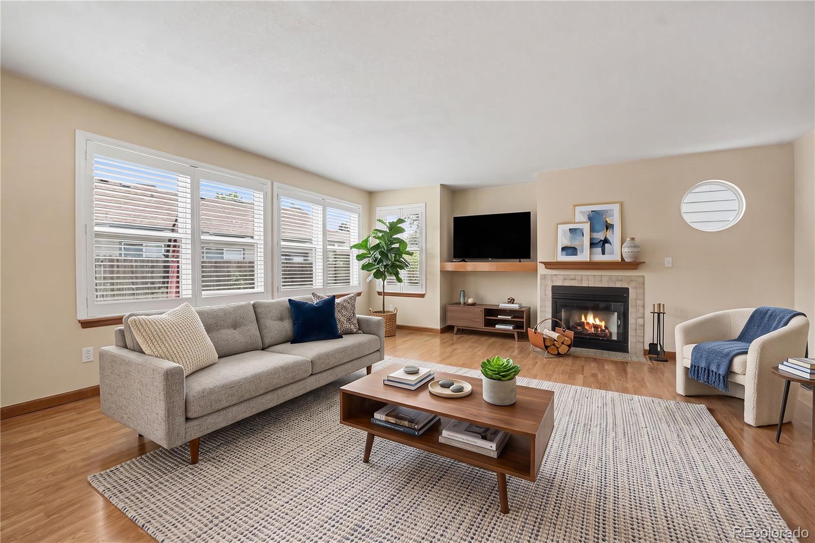 MLS Image #7 for 10478 w 82nd place,arvada, Colorado