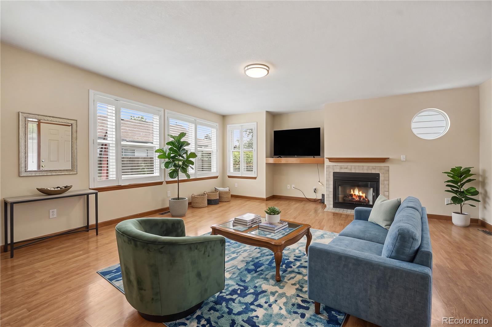 MLS Image #8 for 10478 w 82nd place,arvada, Colorado