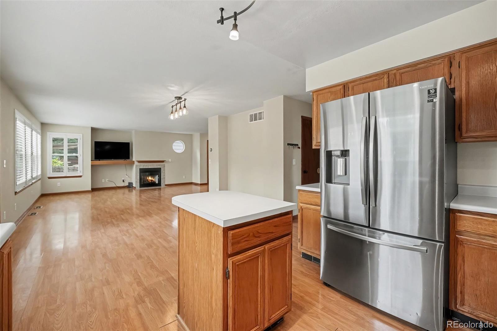 MLS Image #9 for 10478 w 82nd place,arvada, Colorado