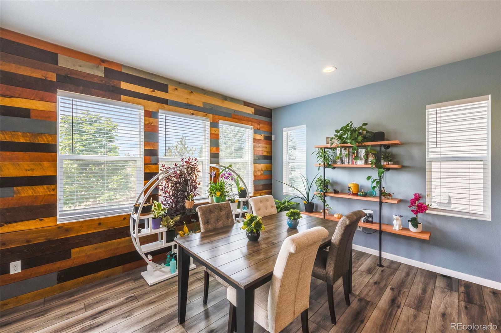 MLS Image #10 for 15206 w 93rd avenue,arvada, Colorado