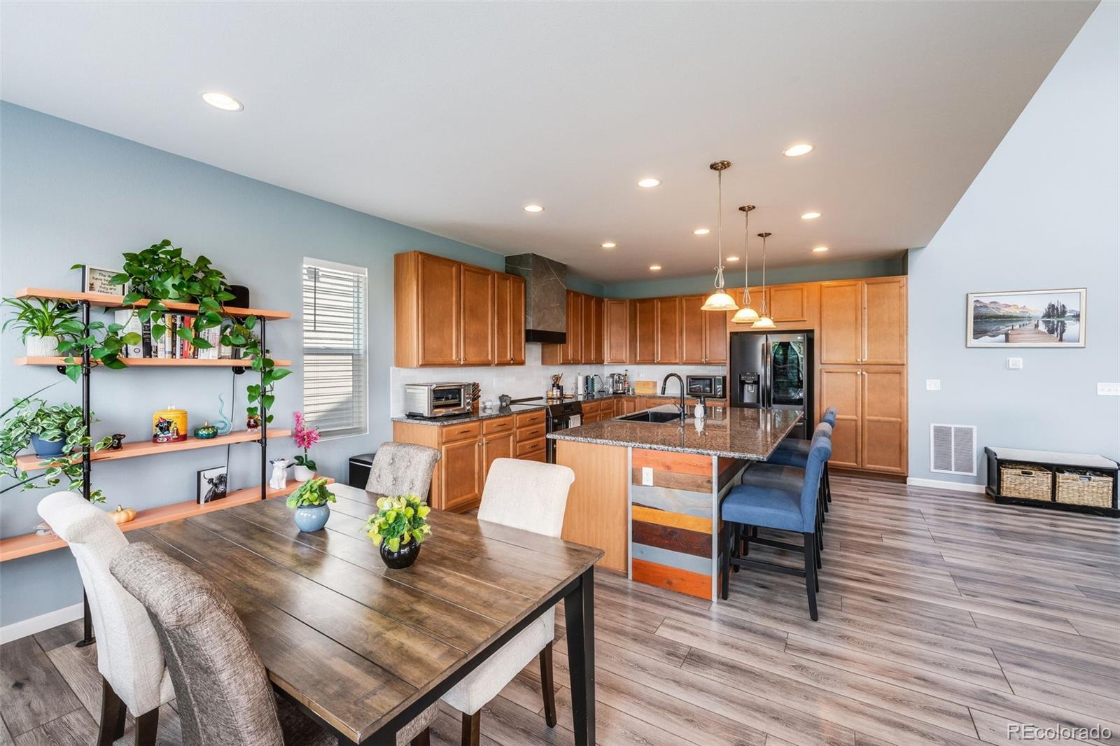 MLS Image #11 for 15206 w 93rd avenue,arvada, Colorado
