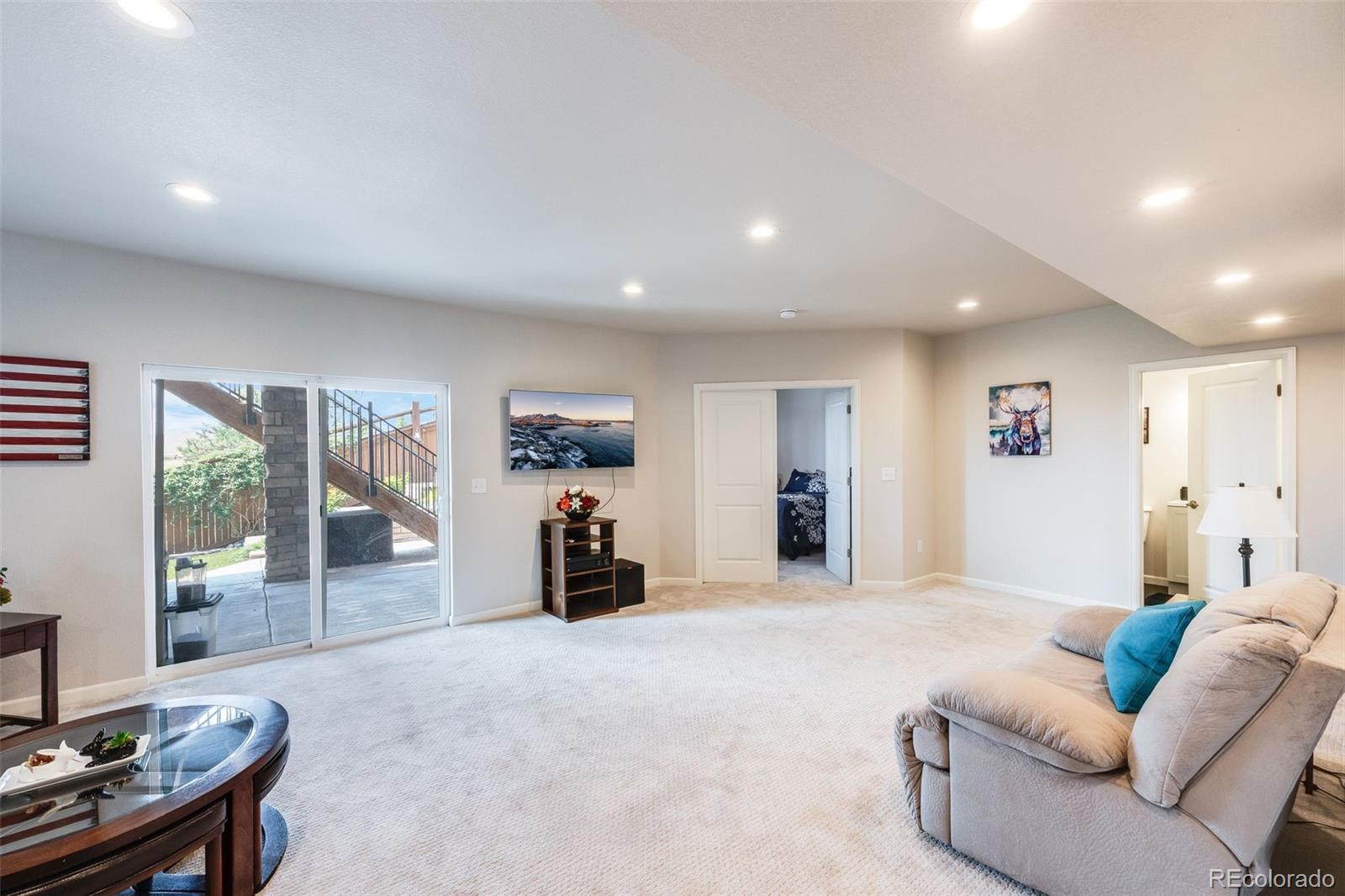 MLS Image #12 for 15206 w 93rd avenue,arvada, Colorado