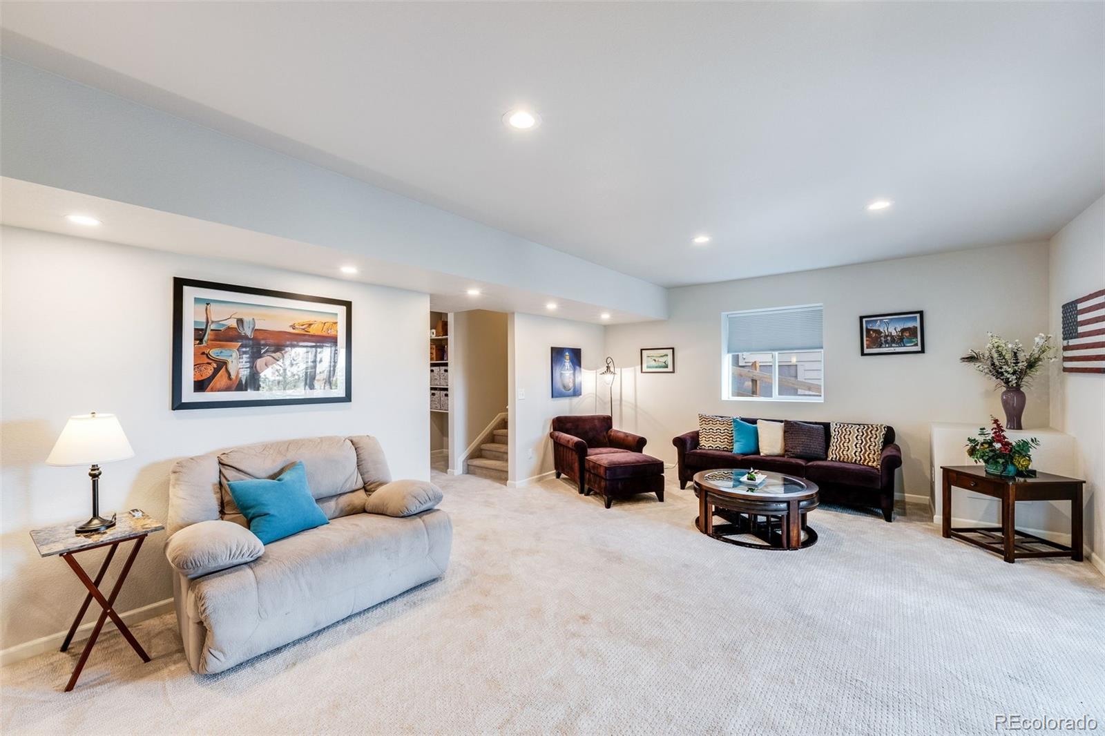 MLS Image #13 for 15206 w 93rd avenue,arvada, Colorado