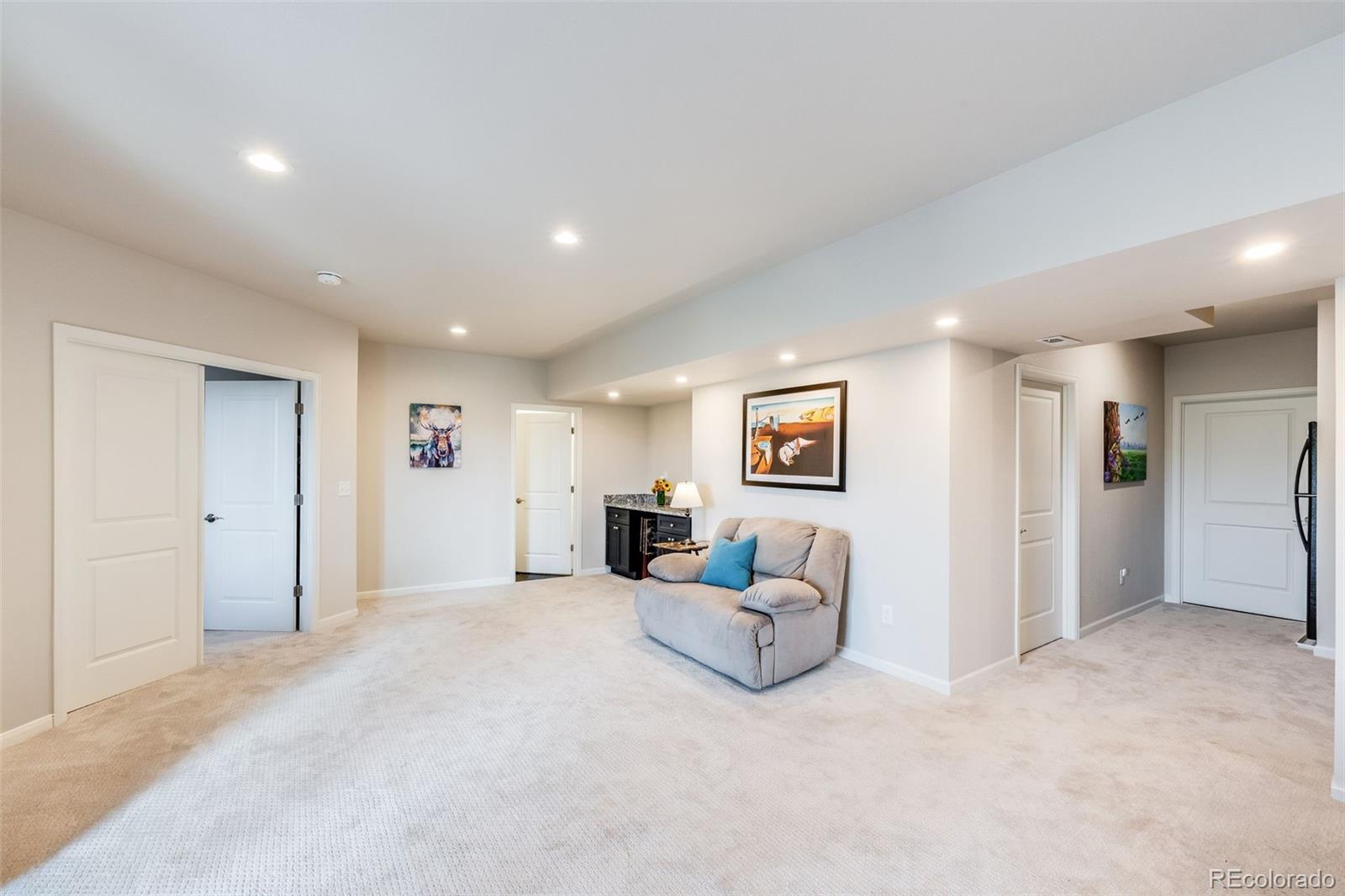 MLS Image #14 for 15206 w 93rd avenue,arvada, Colorado