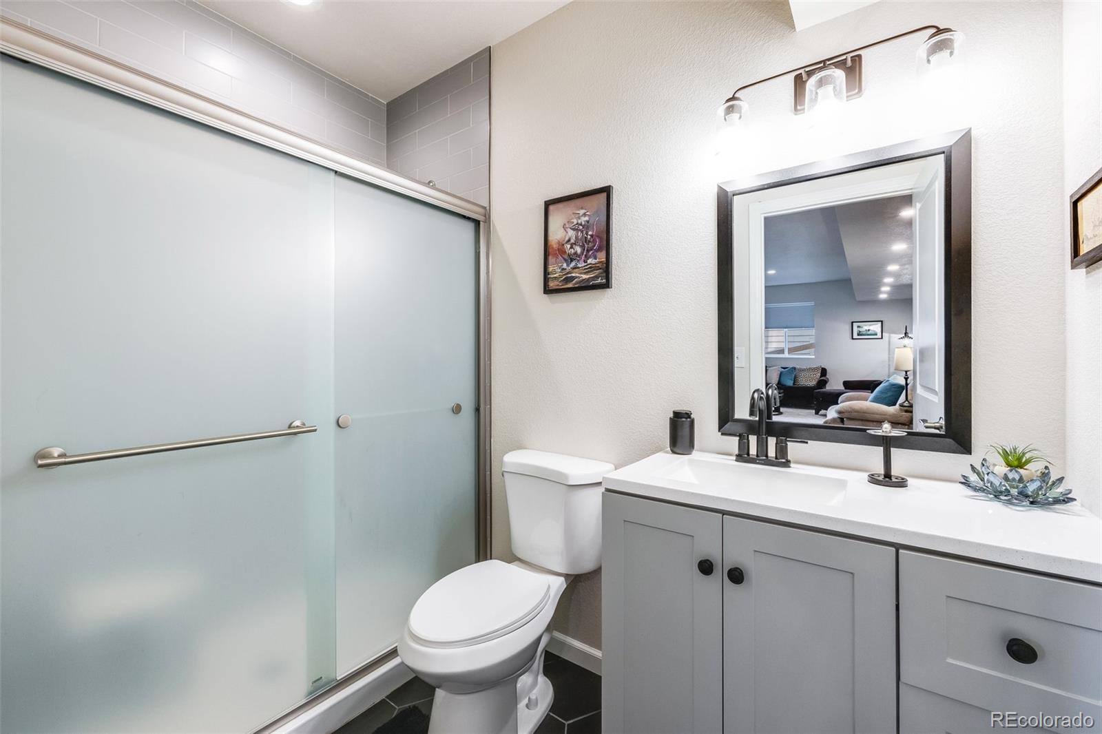 MLS Image #15 for 15206 w 93rd avenue,arvada, Colorado