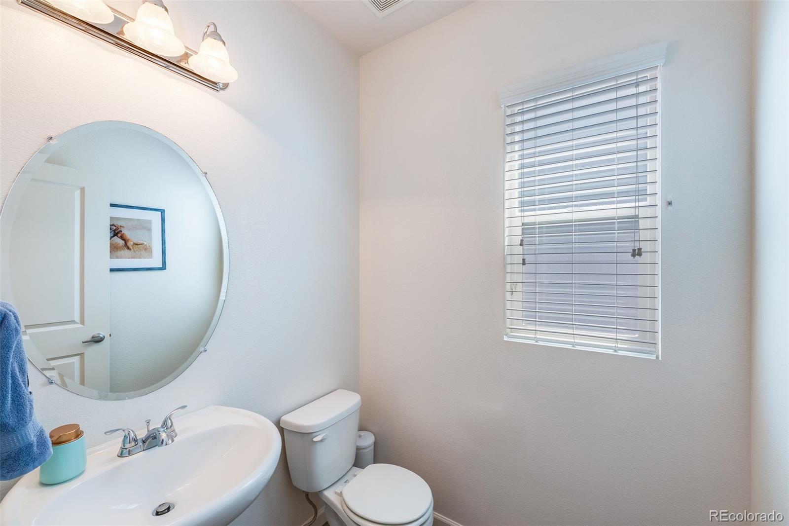 MLS Image #16 for 15206 w 93rd avenue,arvada, Colorado