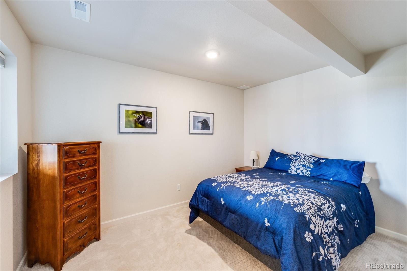MLS Image #17 for 15206 w 93rd avenue,arvada, Colorado