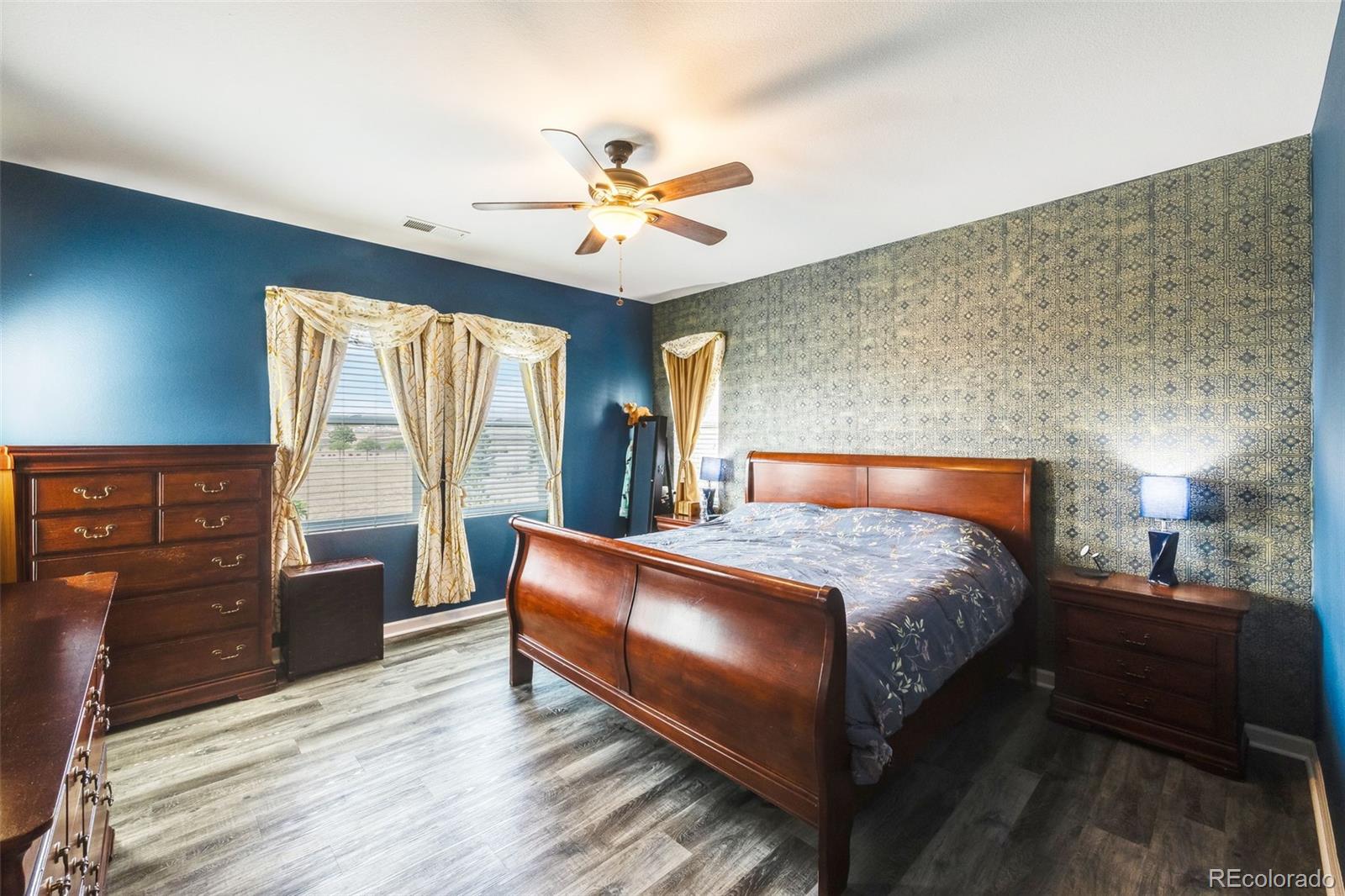 MLS Image #18 for 15206 w 93rd avenue,arvada, Colorado