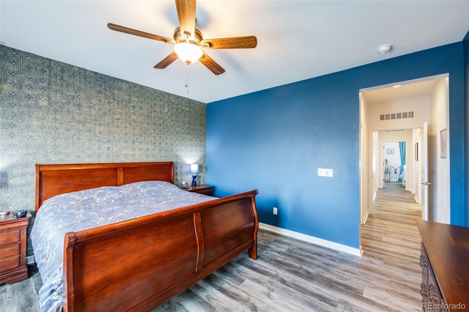 MLS Image #19 for 15206 w 93rd avenue,arvada, Colorado