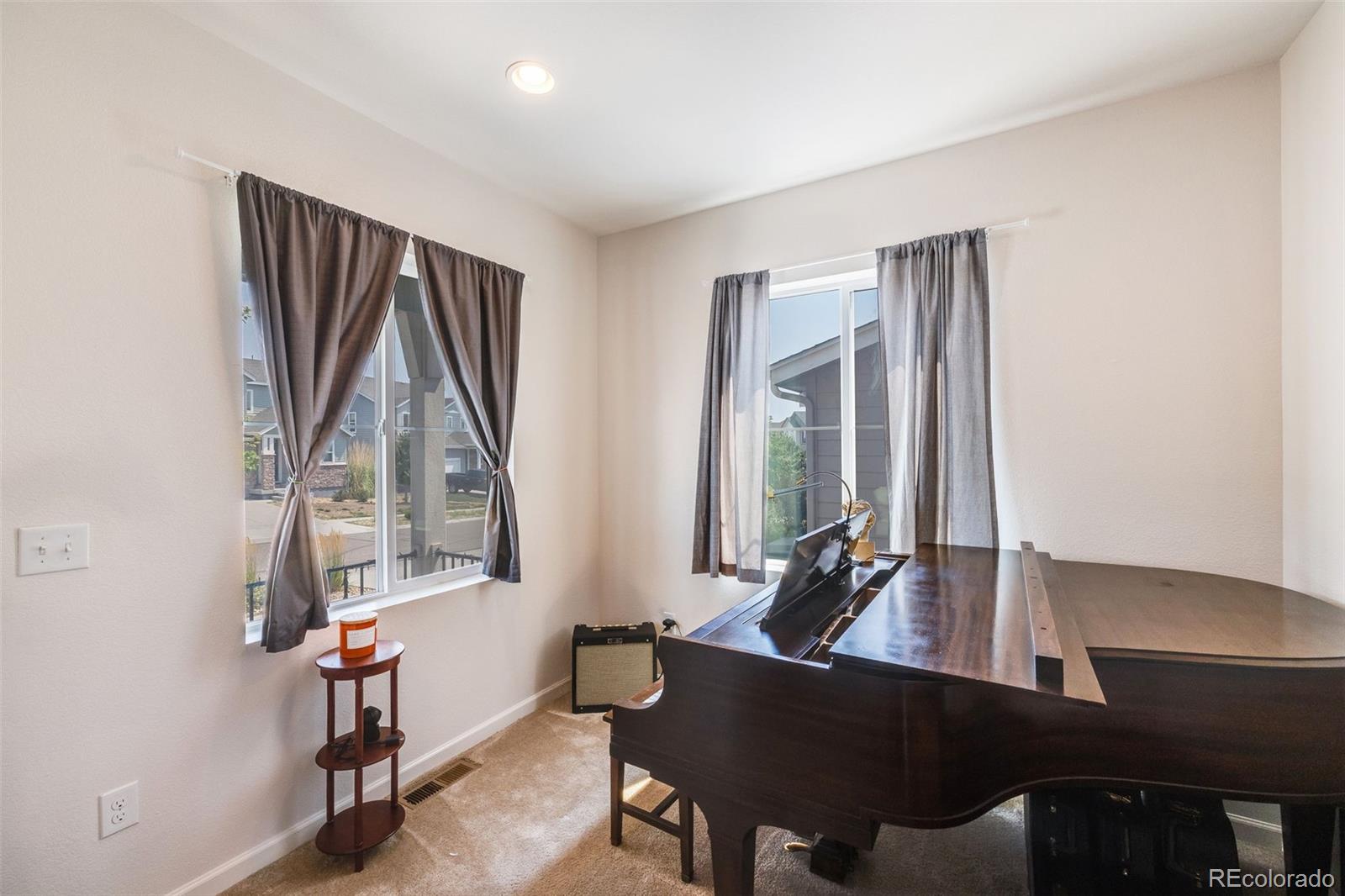 MLS Image #2 for 15206 w 93rd avenue,arvada, Colorado