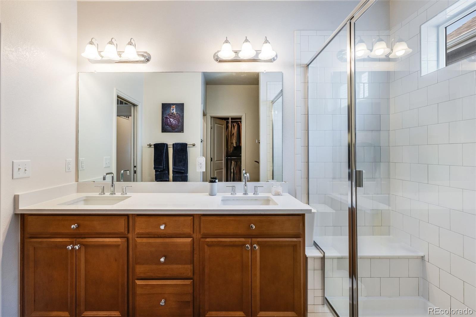 MLS Image #20 for 15206 w 93rd avenue,arvada, Colorado
