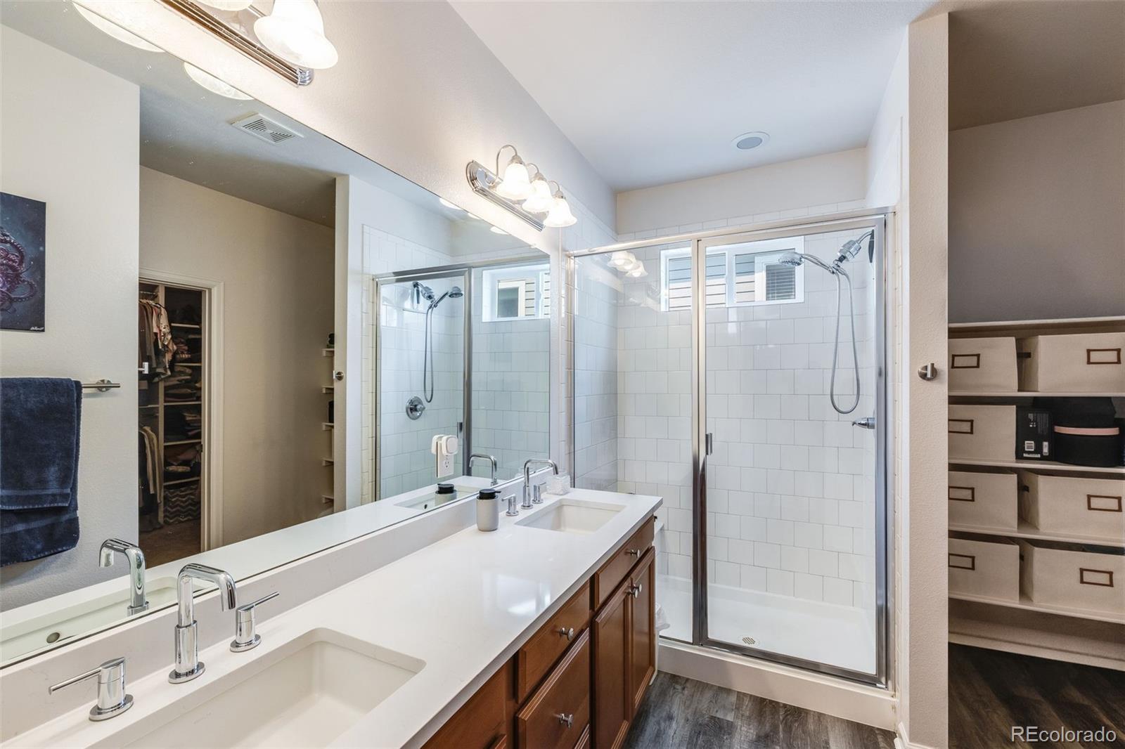 MLS Image #21 for 15206 w 93rd avenue,arvada, Colorado