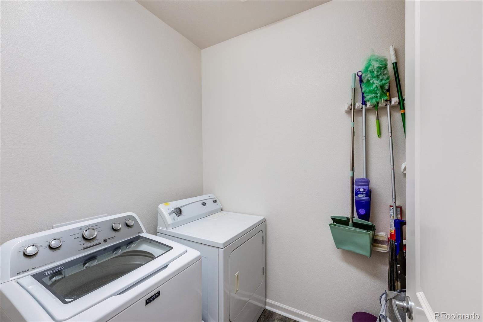 MLS Image #22 for 15206 w 93rd avenue,arvada, Colorado