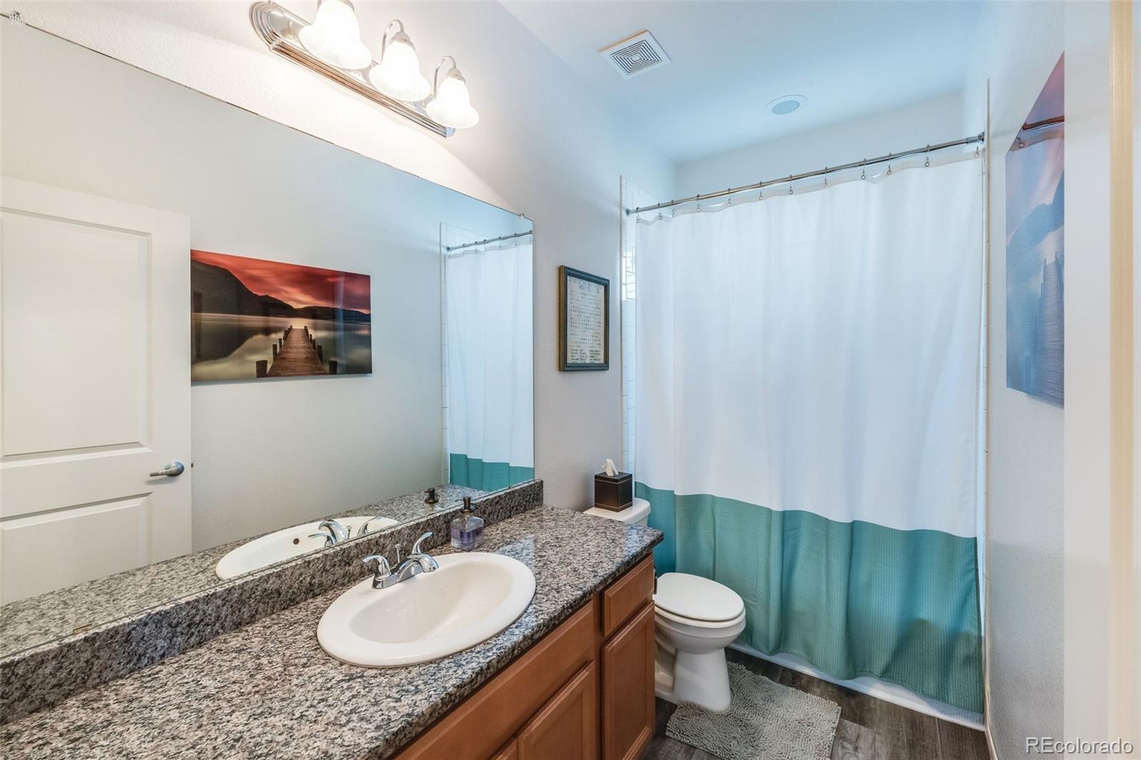MLS Image #23 for 15206 w 93rd avenue,arvada, Colorado