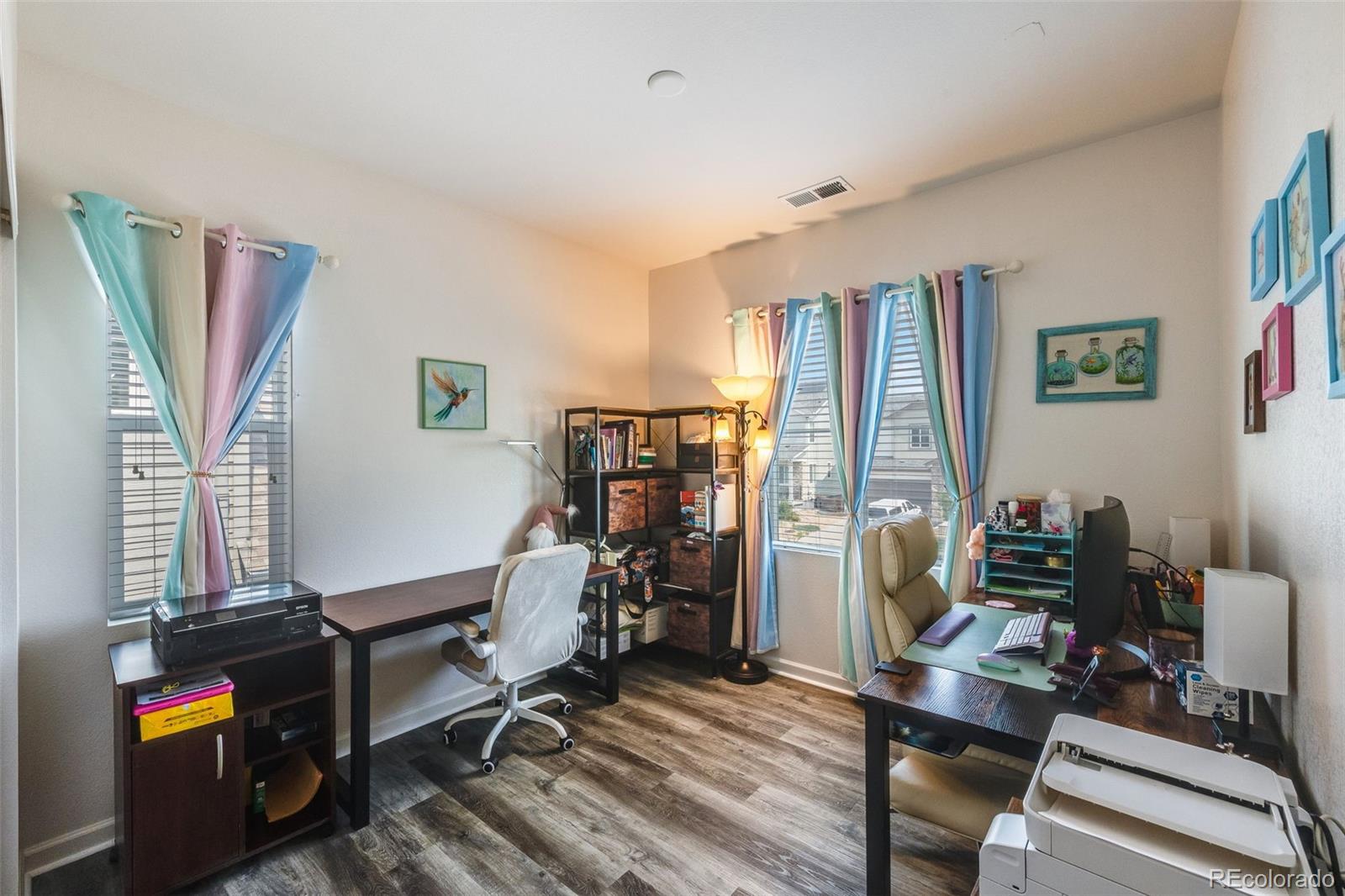 MLS Image #24 for 15206 w 93rd avenue,arvada, Colorado