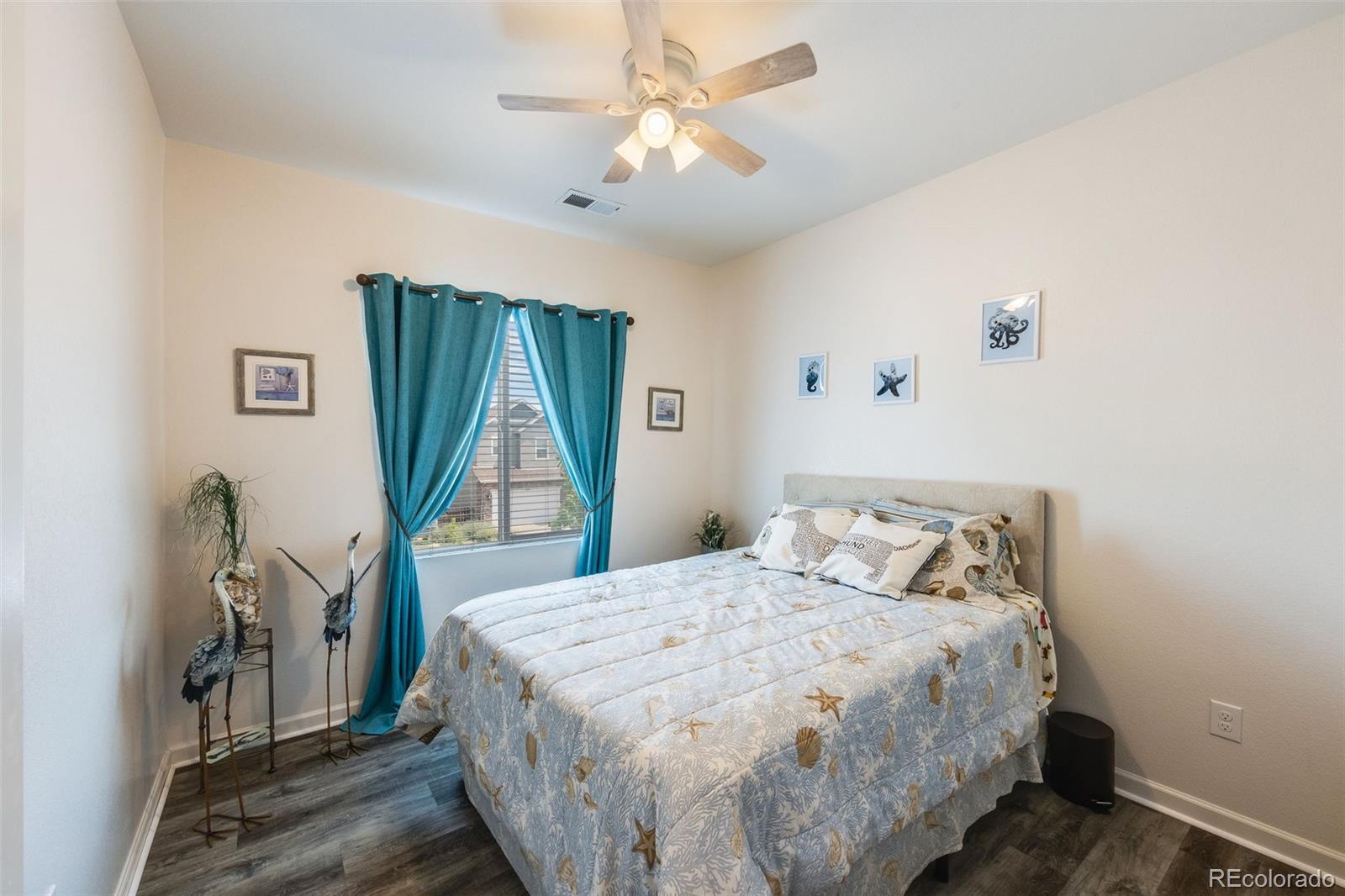 MLS Image #25 for 15206 w 93rd avenue,arvada, Colorado