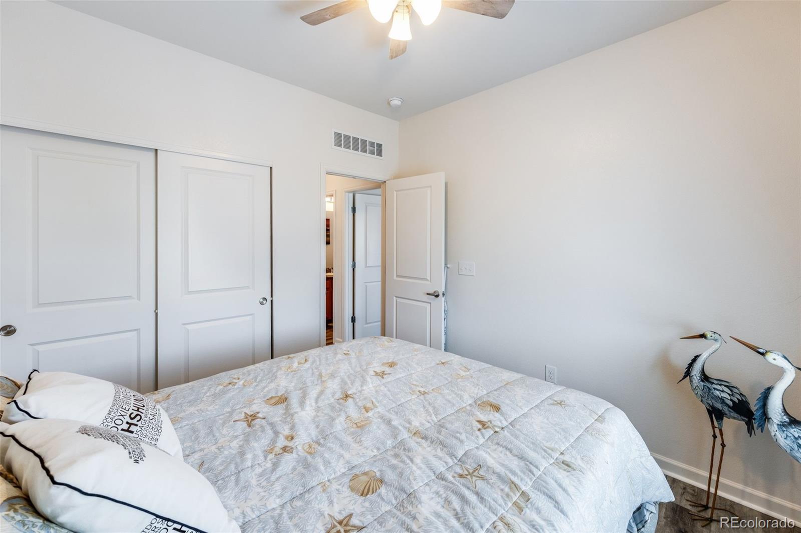 MLS Image #26 for 15206 w 93rd avenue,arvada, Colorado