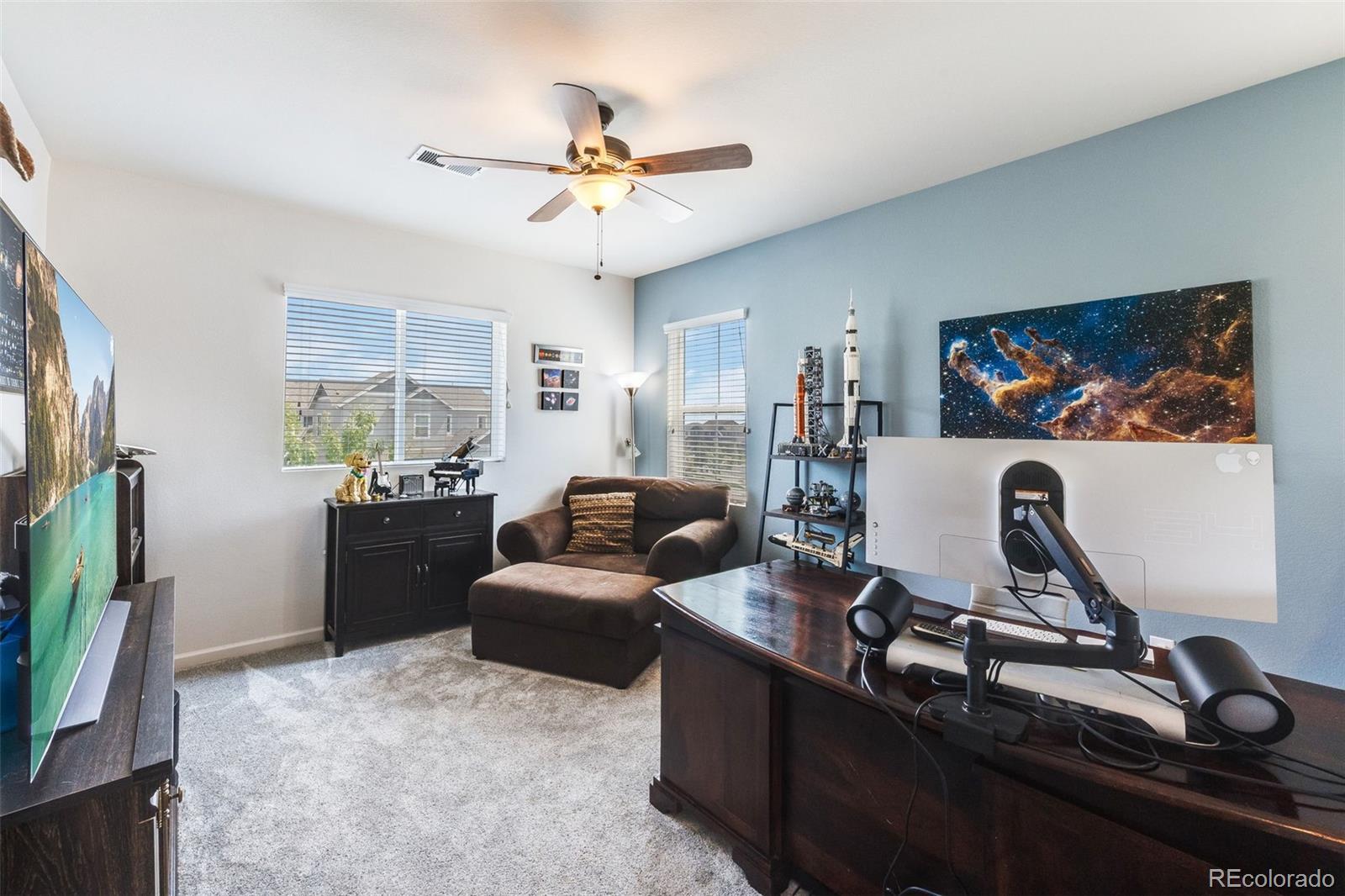 MLS Image #27 for 15206 w 93rd avenue,arvada, Colorado