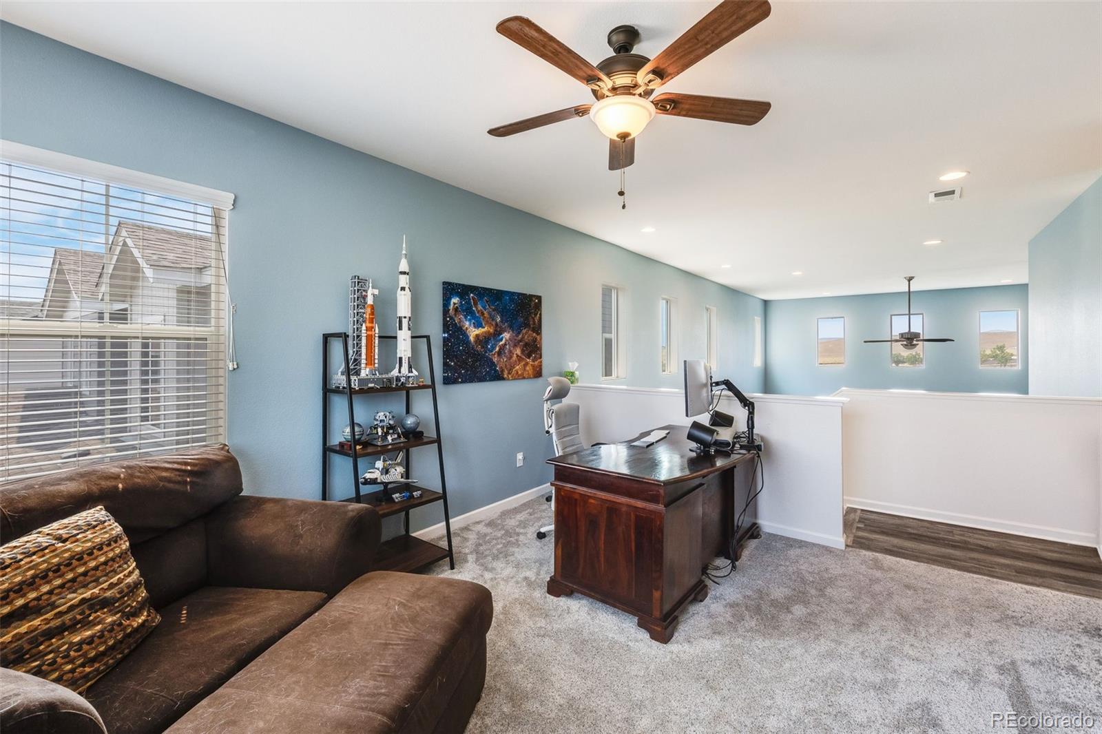 MLS Image #28 for 15206 w 93rd avenue,arvada, Colorado