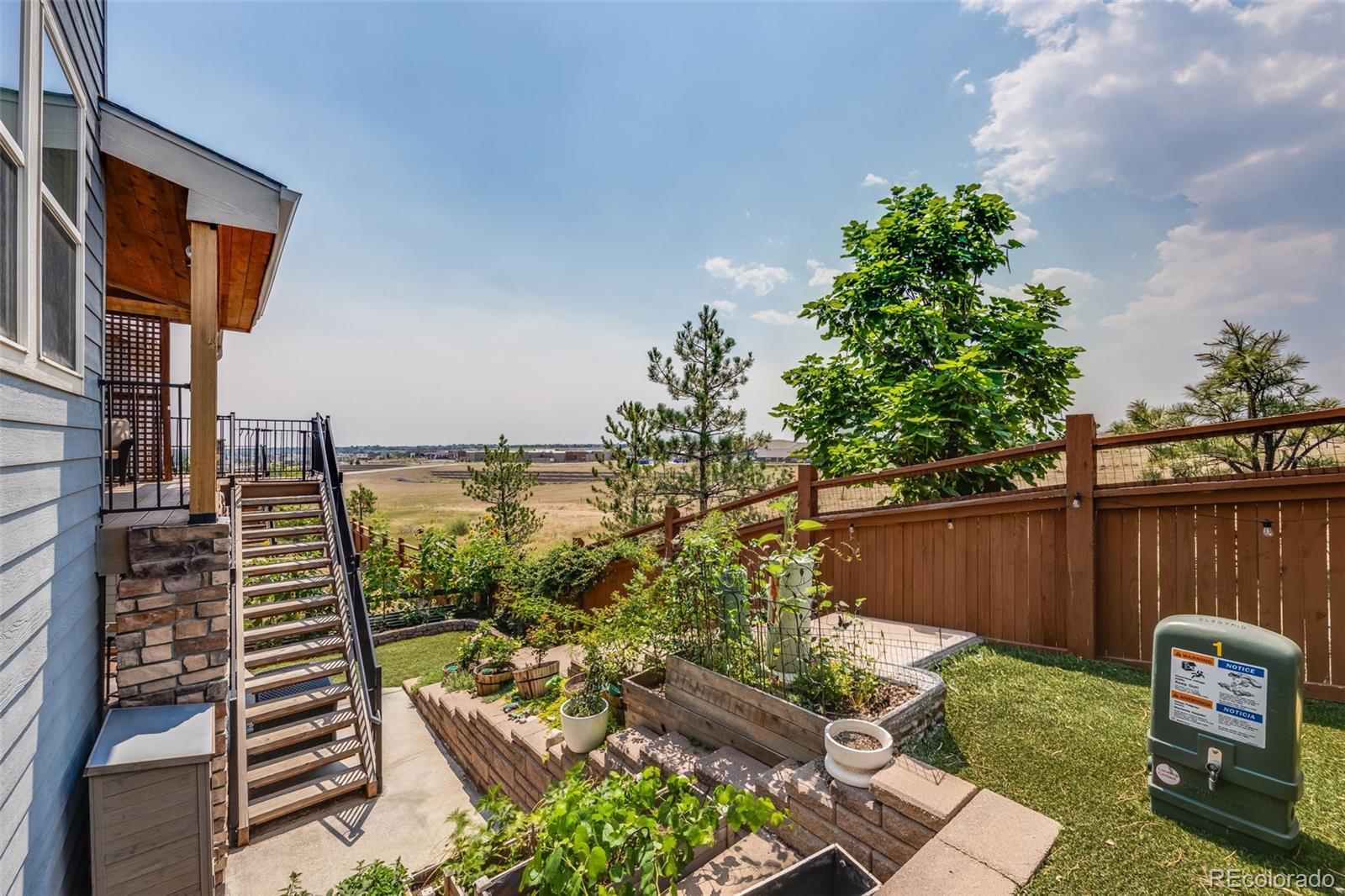 MLS Image #29 for 15206 w 93rd avenue,arvada, Colorado