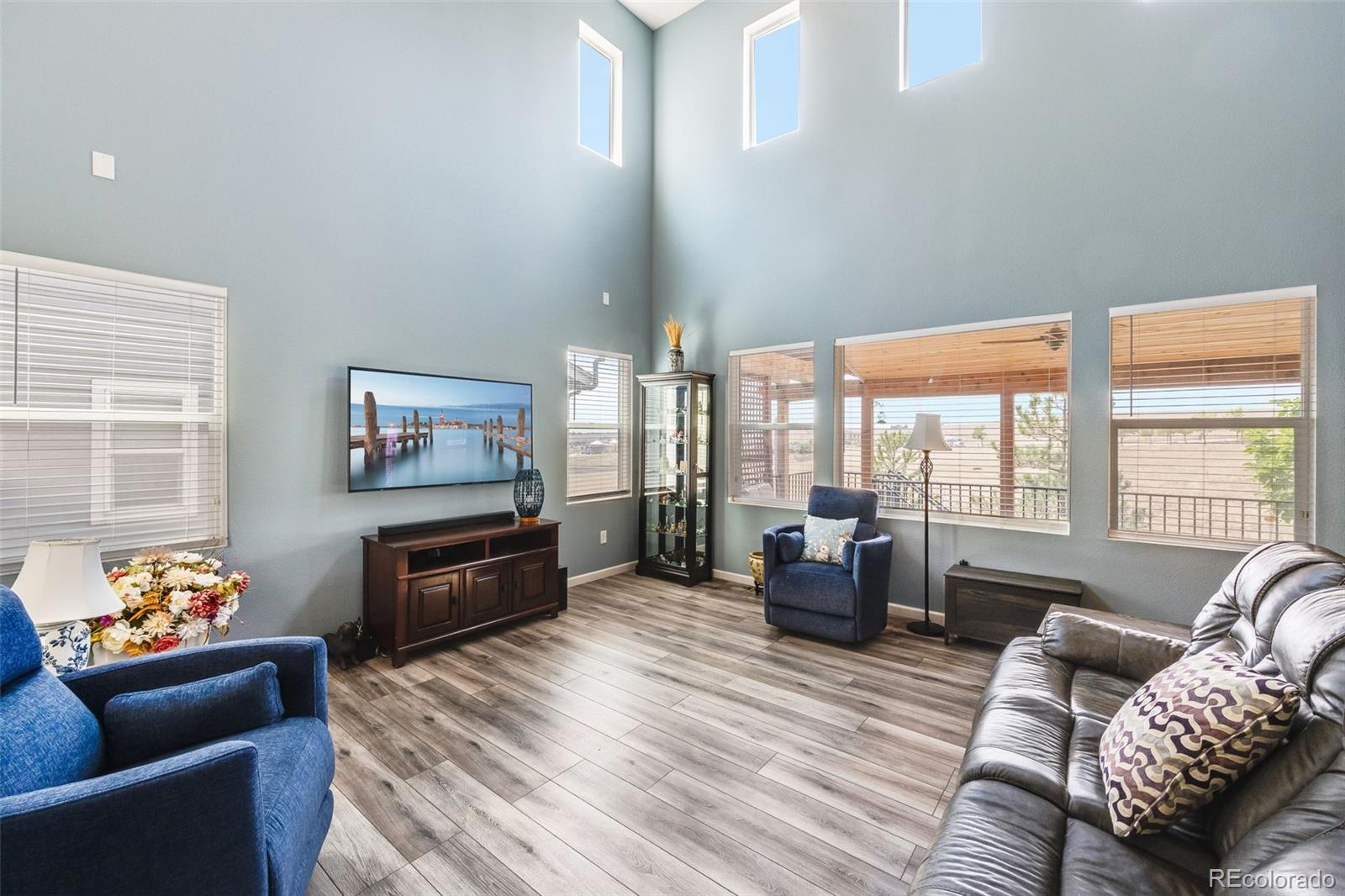 MLS Image #3 for 15206 w 93rd avenue,arvada, Colorado