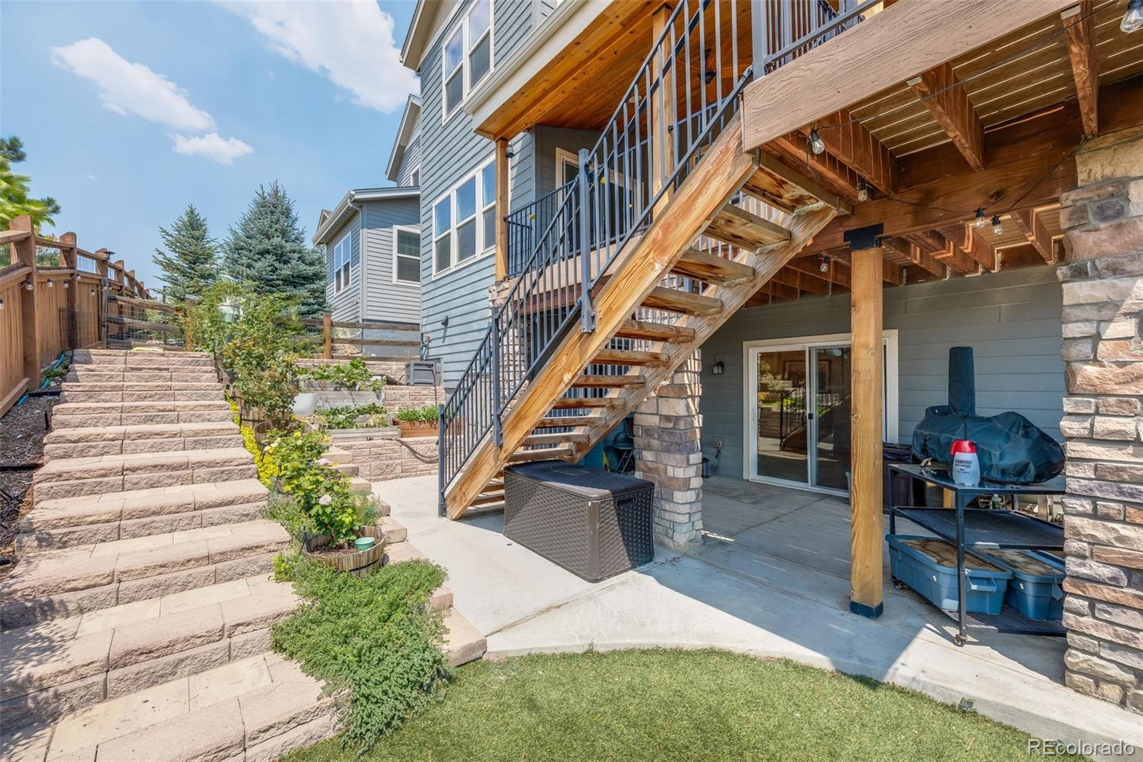 MLS Image #30 for 15206 w 93rd avenue,arvada, Colorado