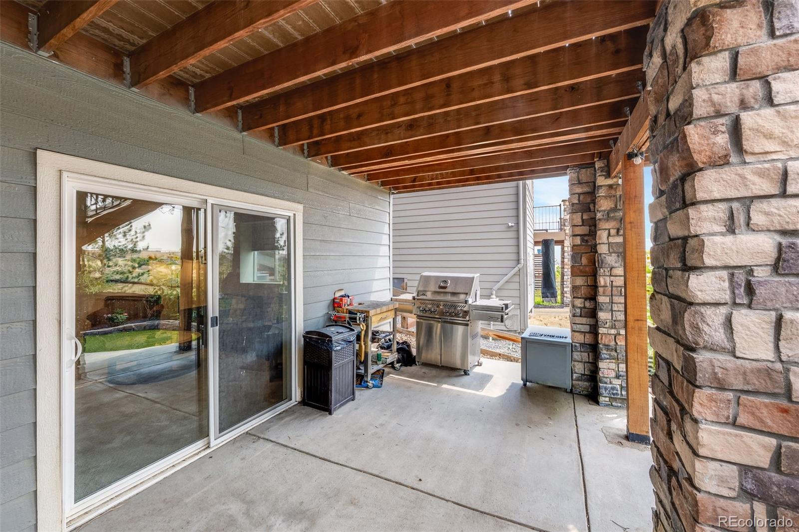 MLS Image #31 for 15206 w 93rd avenue,arvada, Colorado