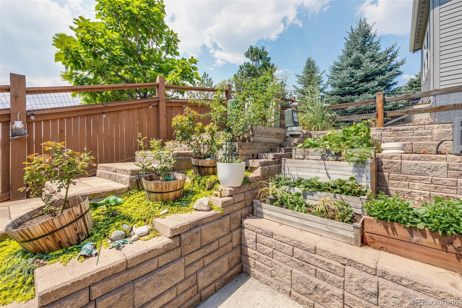 MLS Image #32 for 15206 w 93rd avenue,arvada, Colorado
