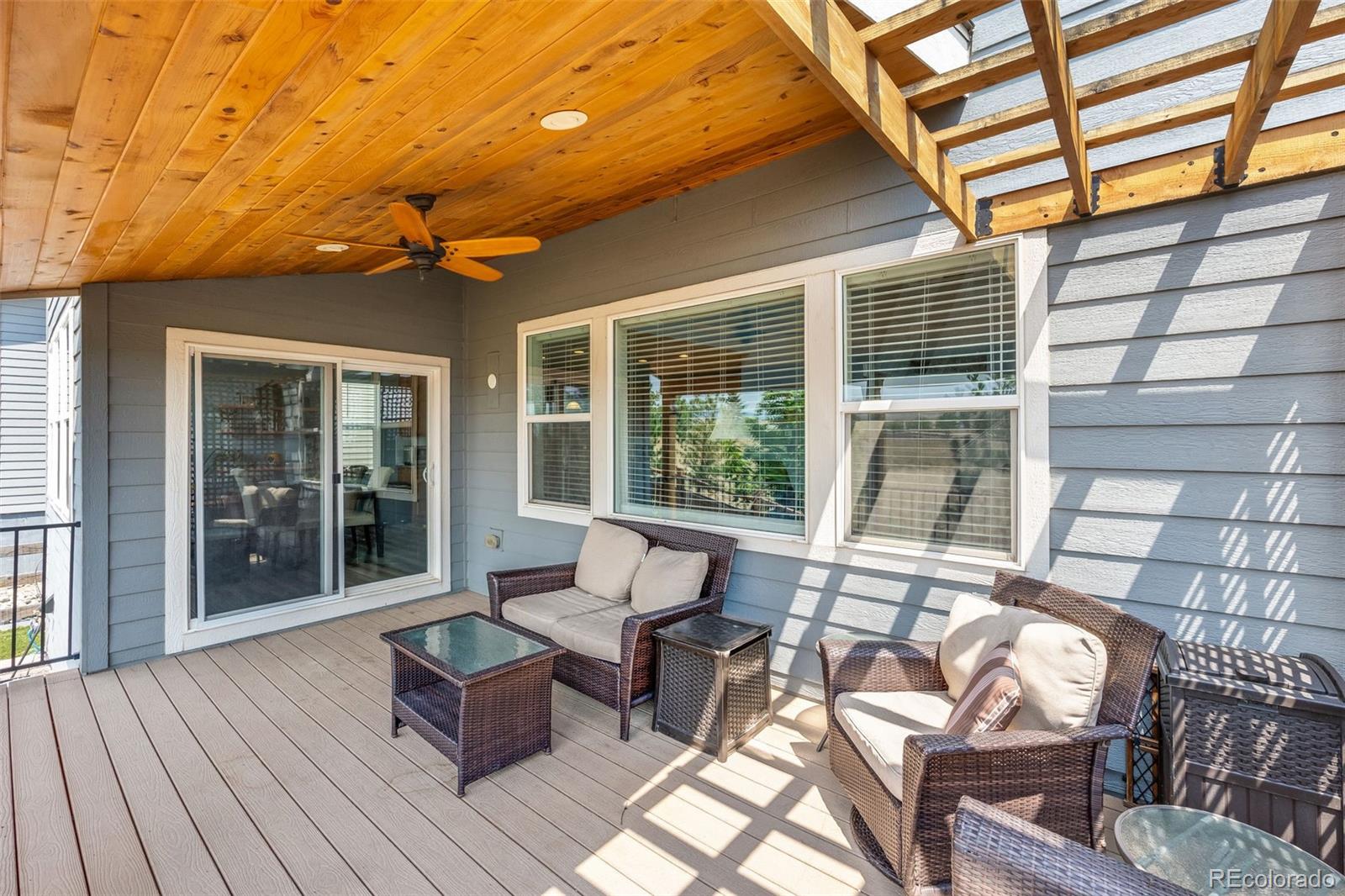 MLS Image #33 for 15206 w 93rd avenue,arvada, Colorado