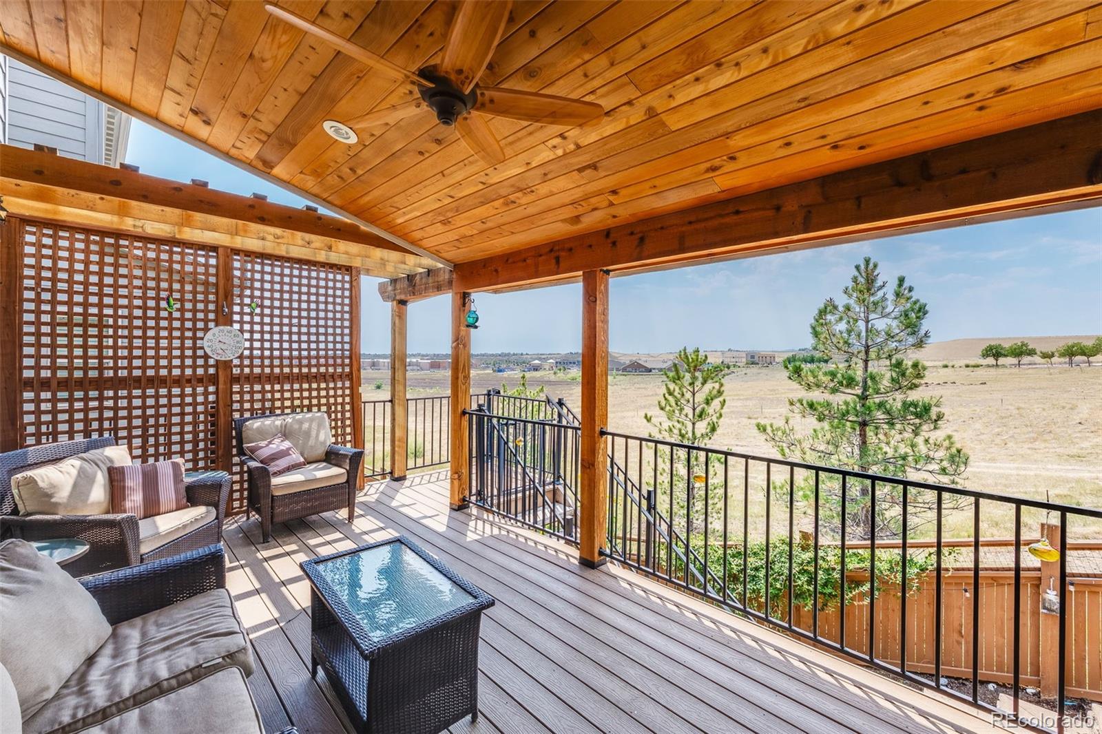 MLS Image #34 for 15206 w 93rd avenue,arvada, Colorado