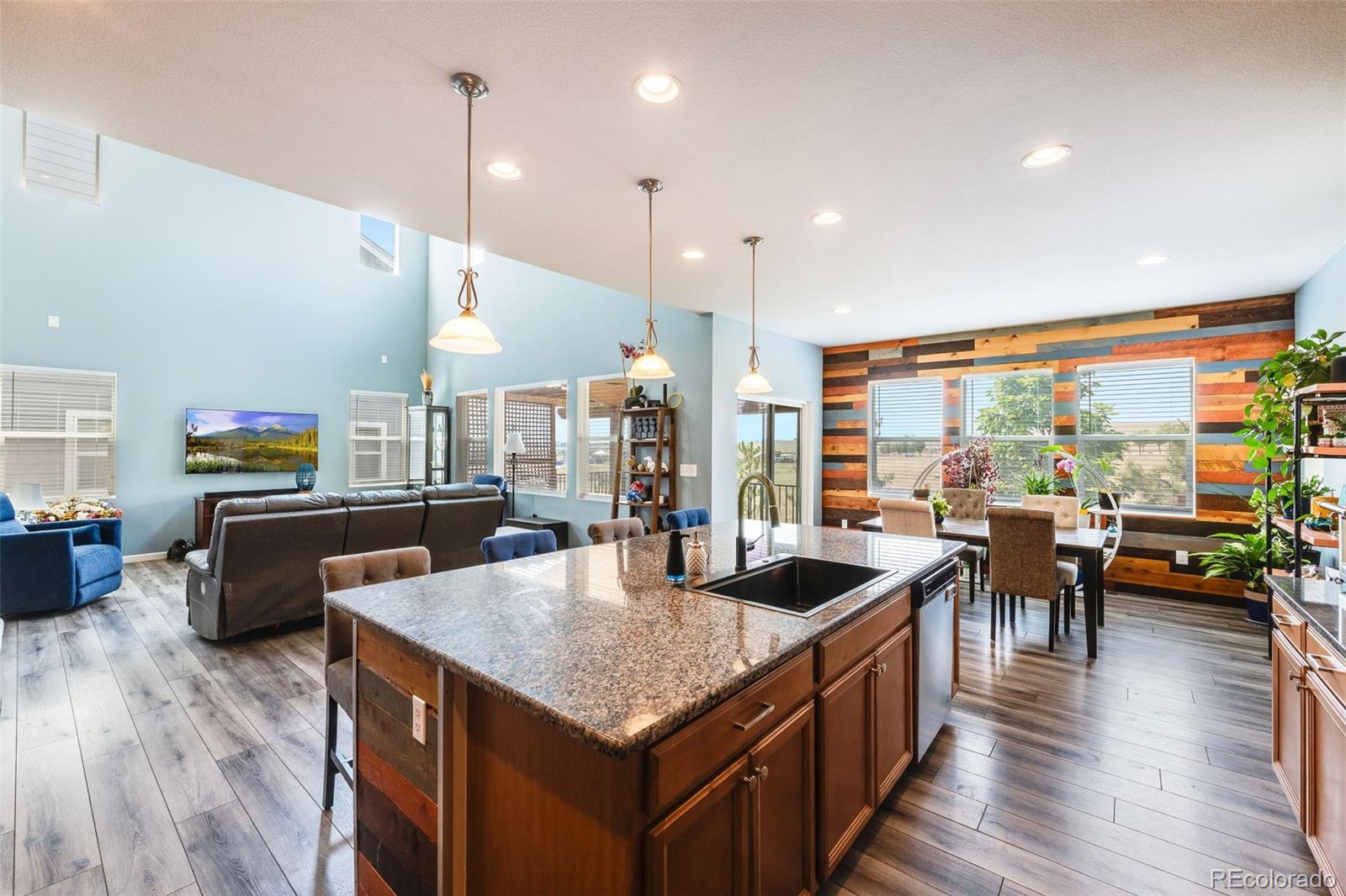 MLS Image #8 for 15206 w 93rd avenue,arvada, Colorado