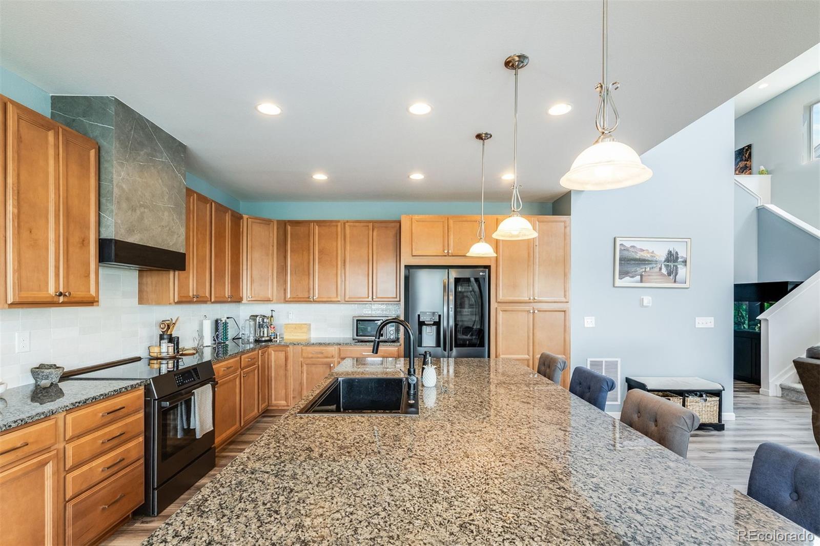 MLS Image #9 for 15206 w 93rd avenue,arvada, Colorado