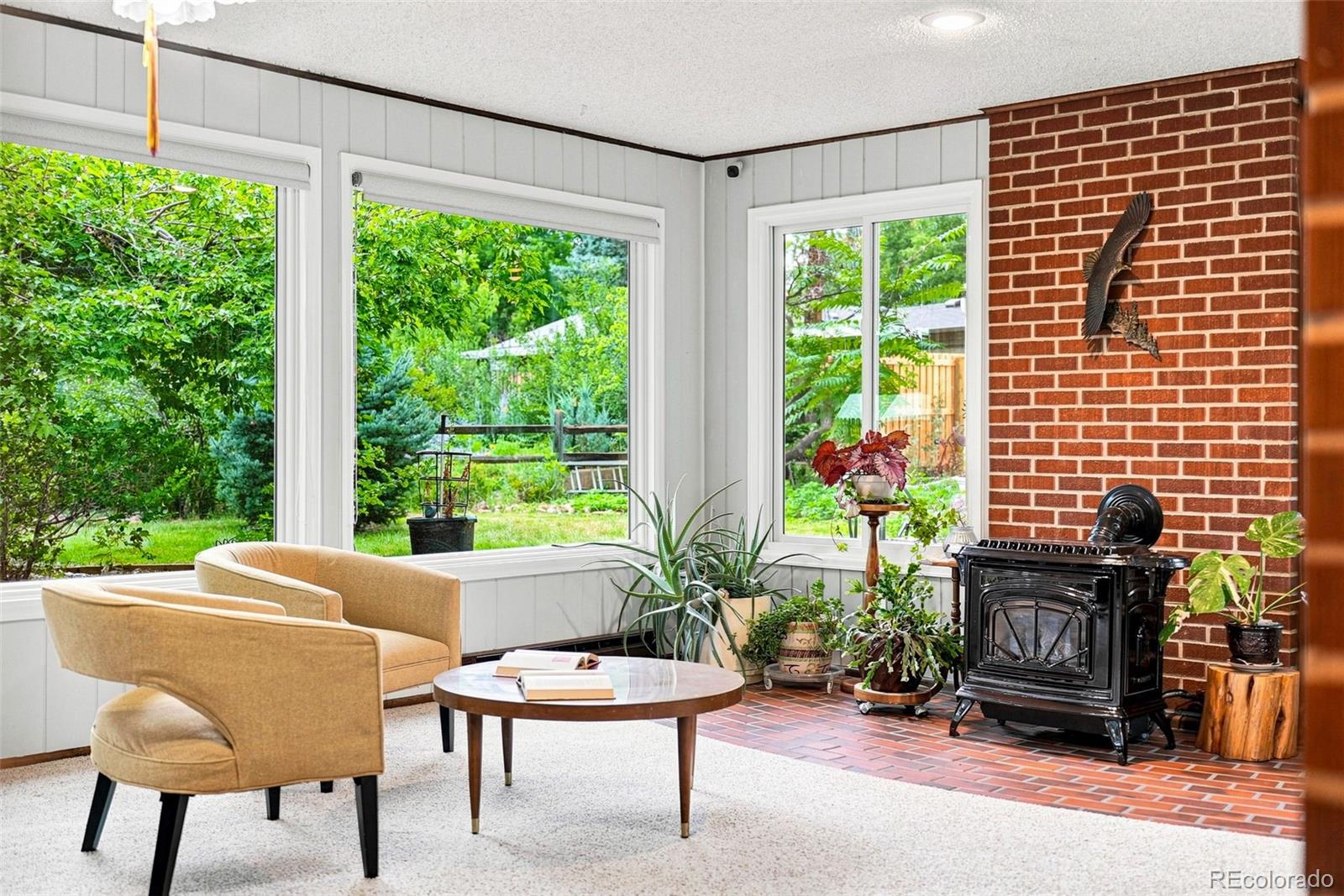 MLS Image #10 for 8665 w 21st avenue,denver, Colorado