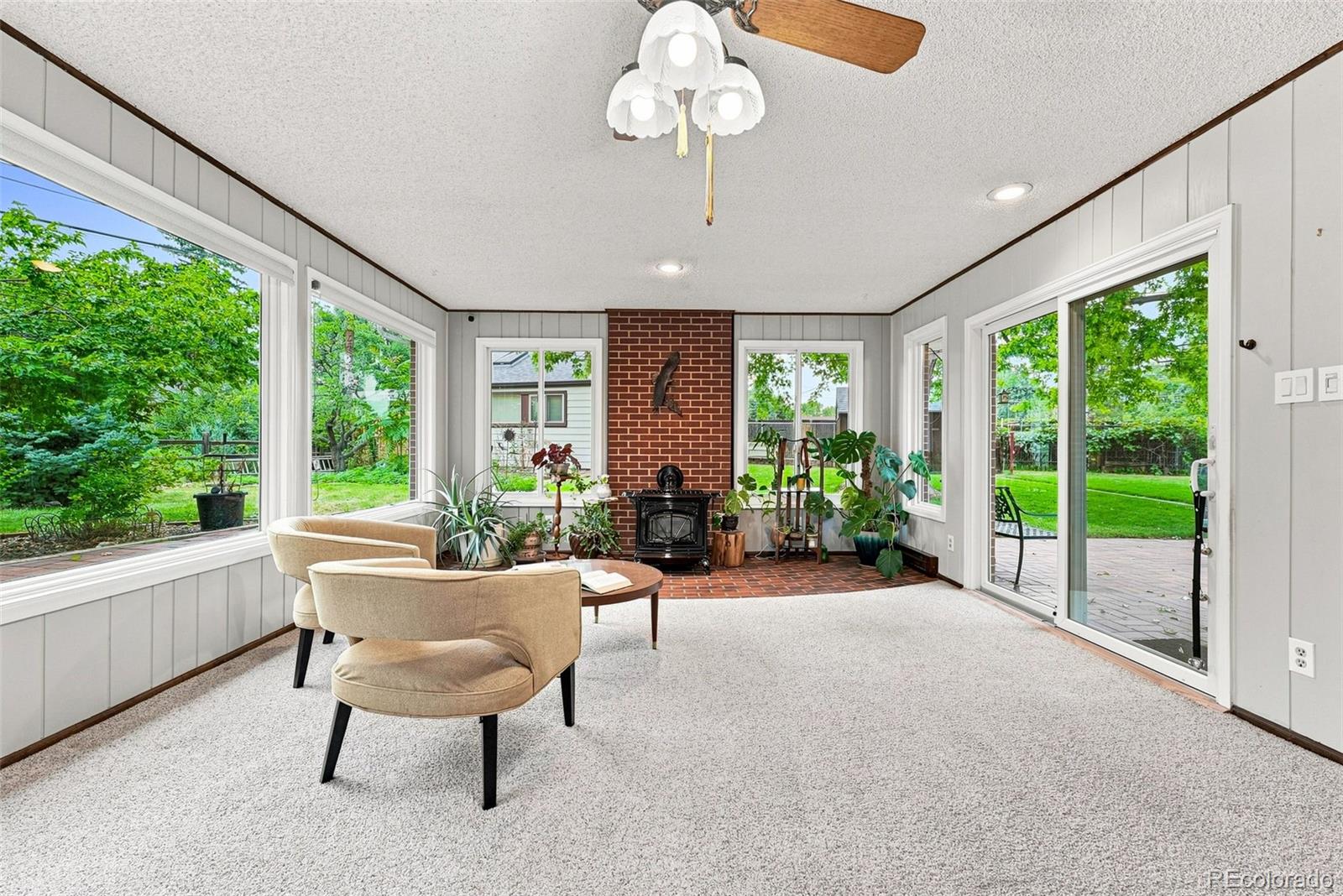 MLS Image #11 for 8665 w 21st avenue,denver, Colorado