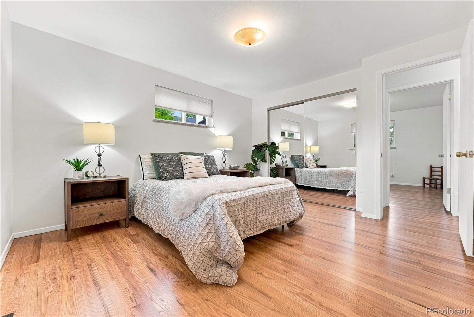 MLS Image #12 for 8665 w 21st avenue,denver, Colorado