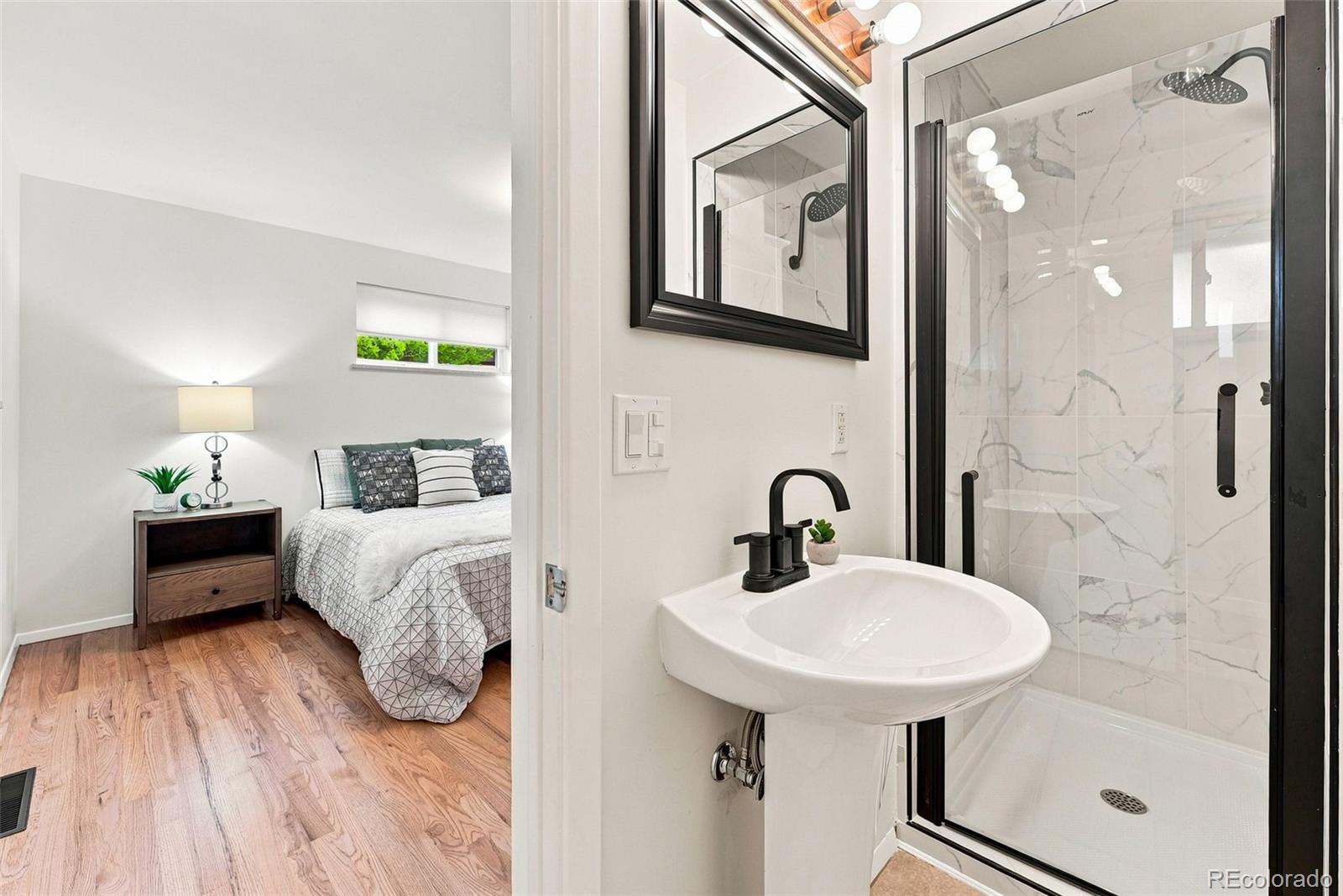 MLS Image #13 for 8665 w 21st avenue,denver, Colorado