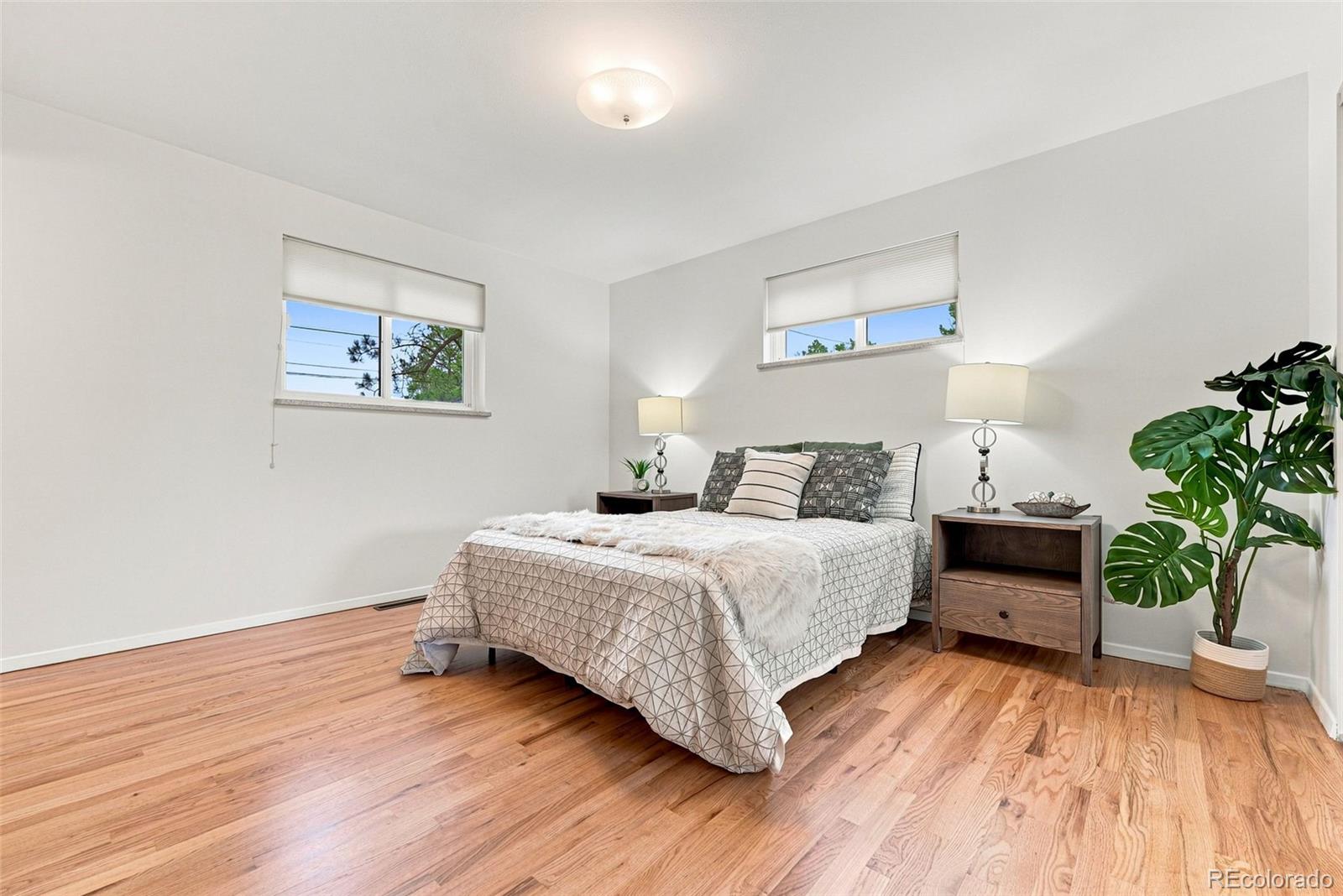 MLS Image #14 for 8665 w 21st avenue,denver, Colorado