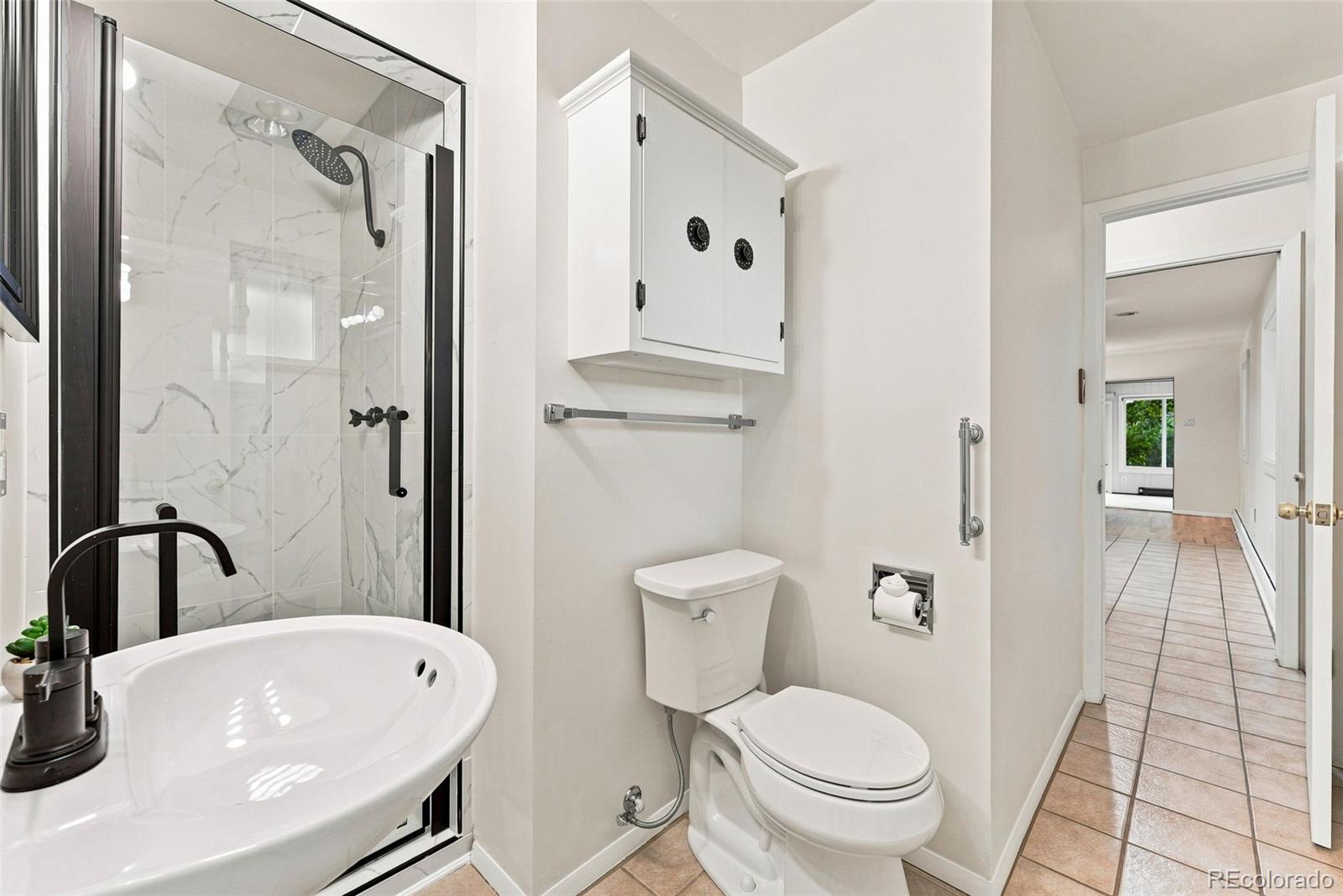 MLS Image #15 for 8665 w 21st avenue,denver, Colorado